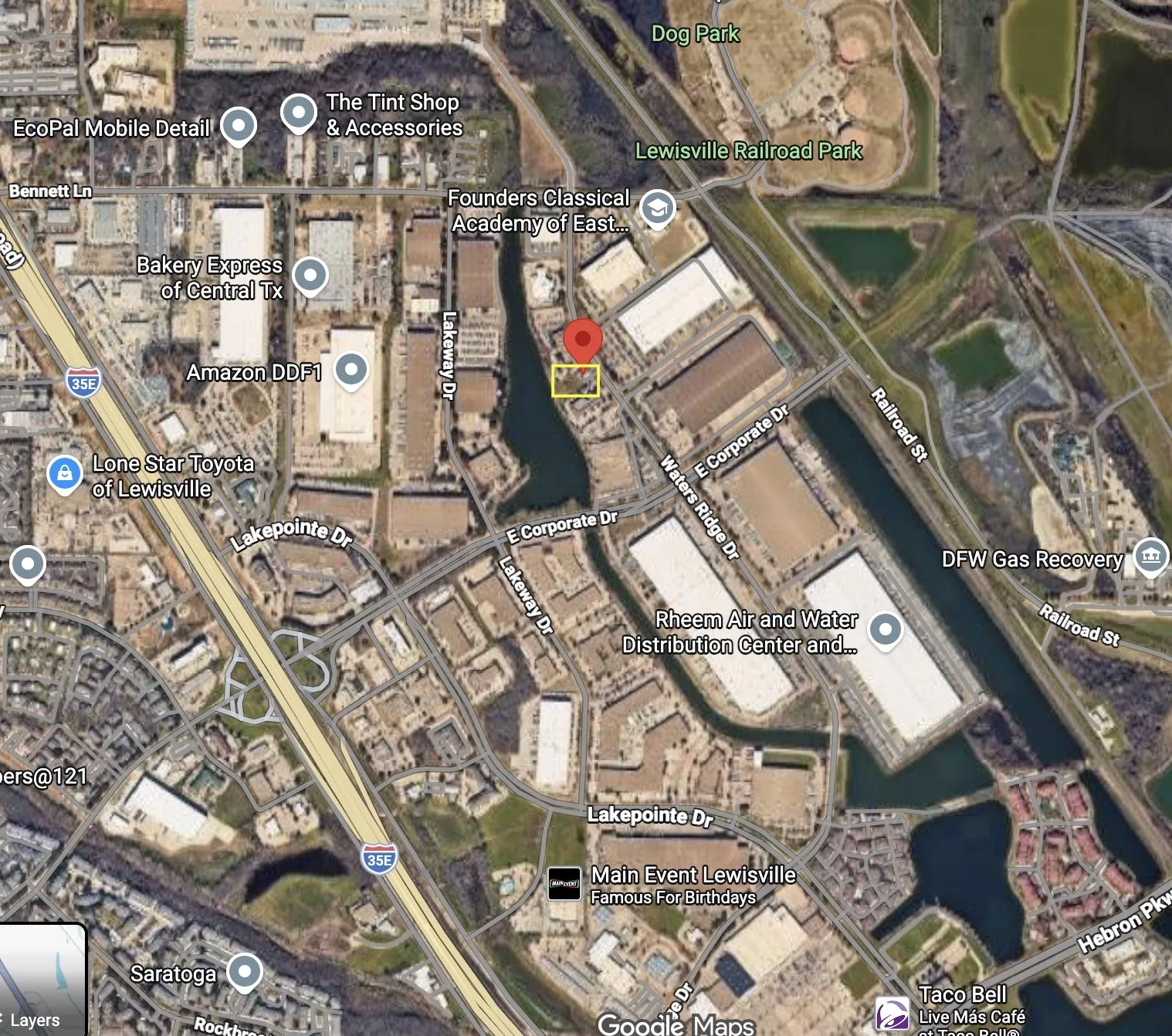 Office For Rent in Denton County , 1550 Waters Ridge Drive 100, Lewisville, Texas 75057, 0, 0, Garage spaces, 0 Sqft, built in 2026, New Construction - Incomplete, Price $27, mls#21227826, Real Estate Agent in Lewisville, Homes For Rent in Denton county, Homes For Rent in Lewisville, Realtor in Lewisville Texas, Real Estate Brokerage Independent Realty Texas, Luminita Cordes Realtor