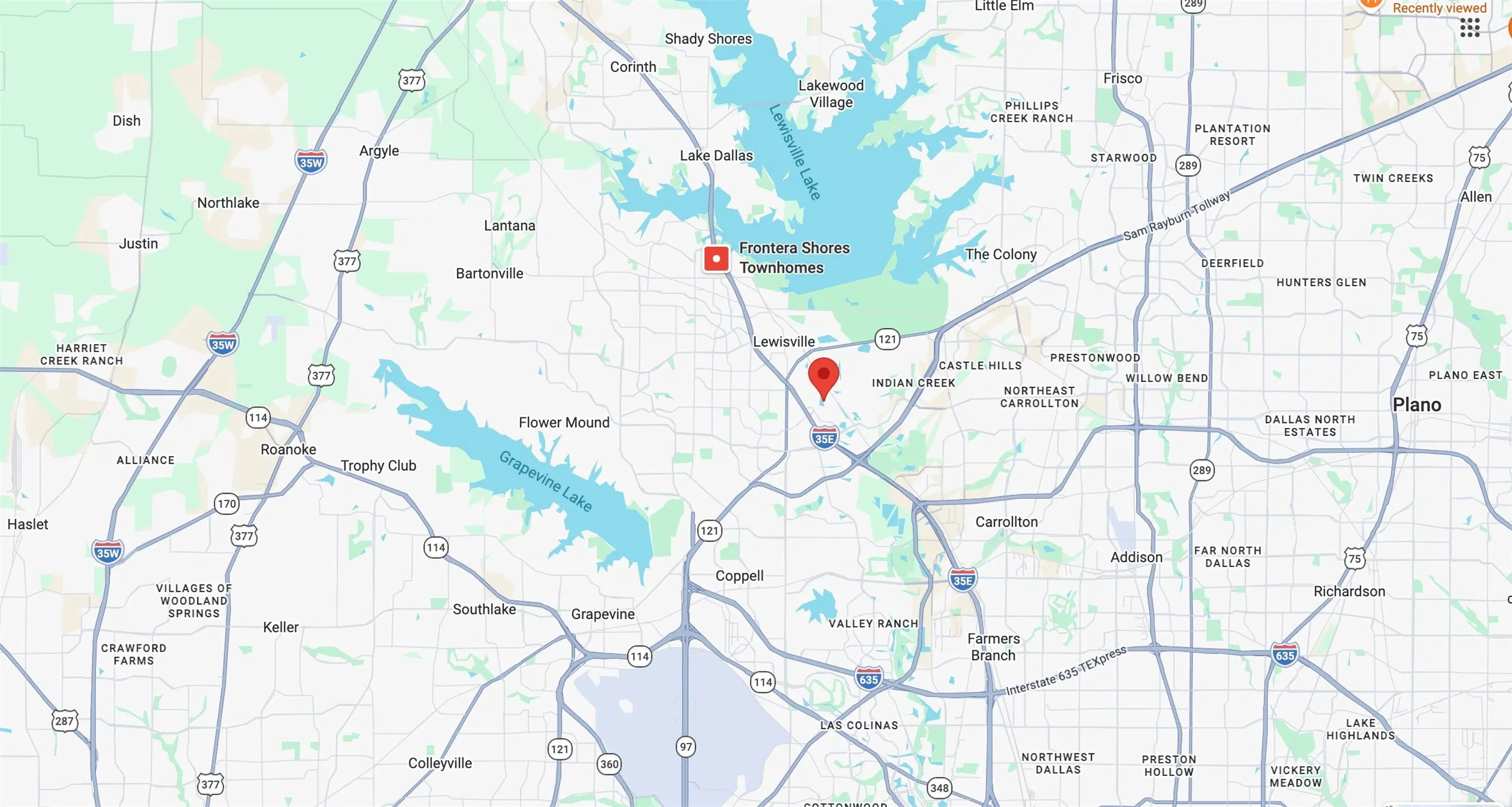 Office For Rent in Denton County , 1550 Waters Ridge Drive 100, Lewisville, Texas 75057, 0, 0, Garage spaces, 0 Sqft, built in 2026, New Construction - Incomplete, Price $27, mls#21227826, Real Estate Agent in Lewisville, Homes For Rent in Denton county, Homes For Rent in Lewisville, Realtor in Lewisville Texas, Real Estate Brokerage Independent Realty Texas, Luminita Cordes Realtor