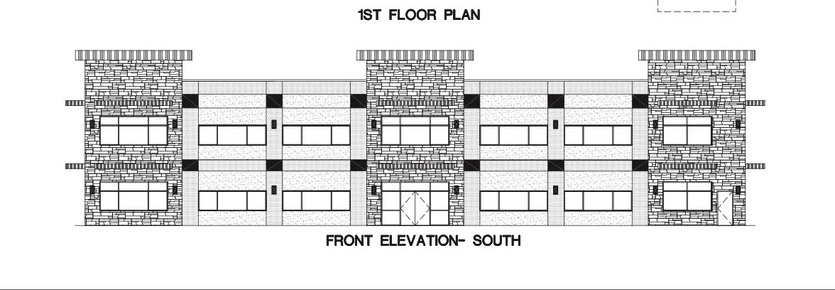 Office For Rent in Denton County , 1550 Waters Ridge Drive 100, Lewisville, Texas 75057, 0, 0, Garage spaces, 0 Sqft, built in 2026, New Construction - Incomplete, Price $27, mls#21227826, Real Estate Agent in Lewisville, Homes For Rent in Denton county, Homes For Rent in Lewisville, Realtor in Lewisville Texas, Real Estate Brokerage Independent Realty Texas, Luminita Cordes Realtor