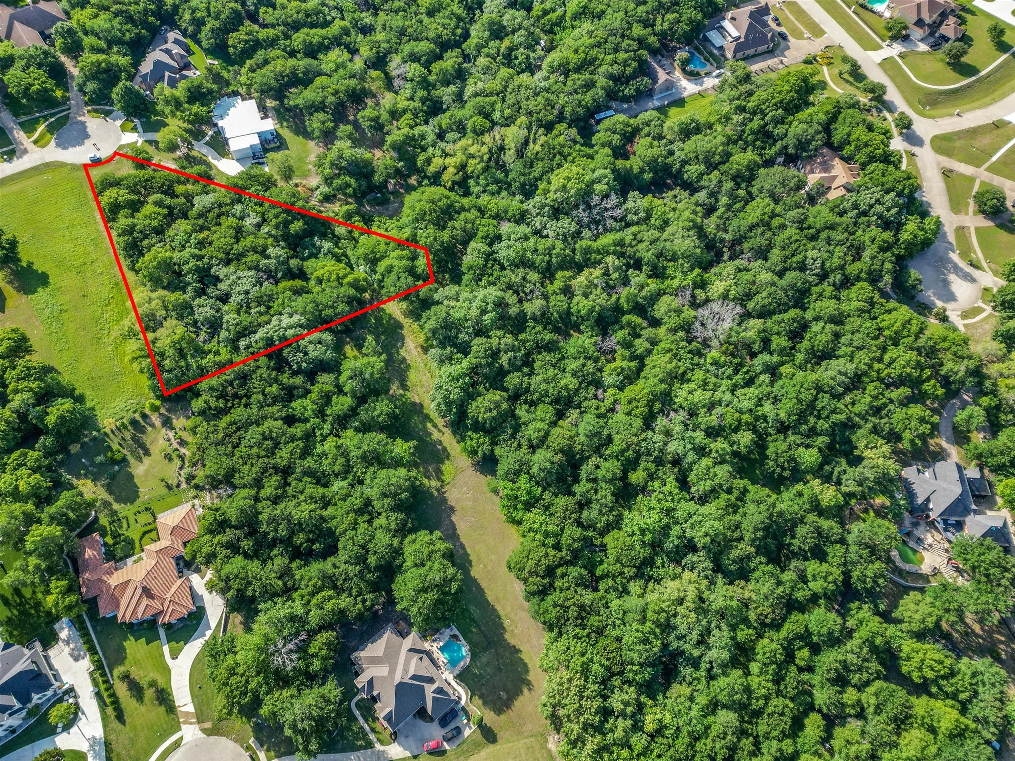 Unimproved Land For Sale in Dallas County , 1735 Right Field Court, Cedar Hill, Texas 75104, 0, 0, Garage spaces, 0 Sqft, built in 0, mls#21223505, Real Estate Agent in Cedar Hill, Homes For Sale in Dallas county, Homes For Sale in Cedar Hill, Realtor in Cedar Hill Texas, Real Estate Brokerage Independent Realty Texas, Luminita Cordes Realtor