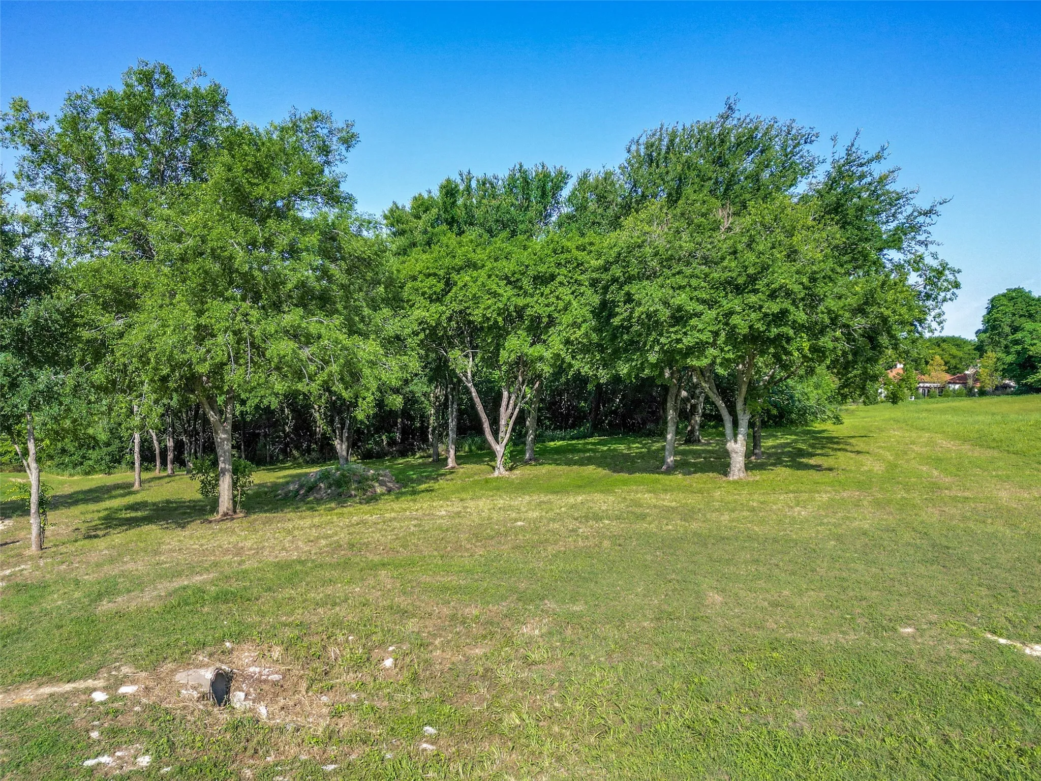 Unimproved Land For Sale in Dallas County , 1735 Right Field Court, Cedar Hill, Texas 75104, 0, 0, Garage spaces, 0 Sqft, built in 0, mls#21223505, Real Estate Agent in Cedar Hill, Homes For Sale in Dallas county, Homes For Sale in Cedar Hill, Realtor in Cedar Hill Texas, Real Estate Brokerage Independent Realty Texas, Luminita Cordes Realtor