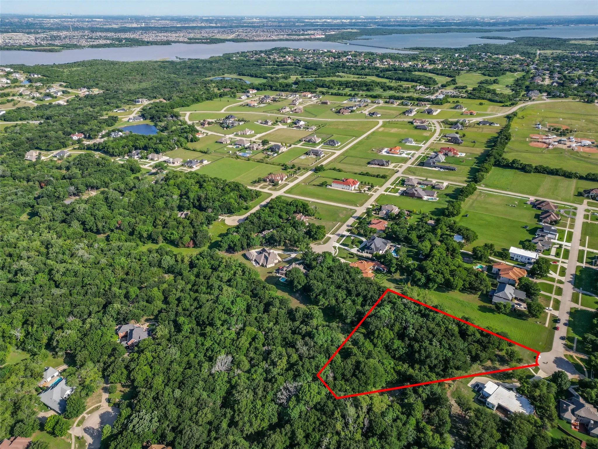Unimproved Land For Sale in Dallas County , 1735 Right Field Court, Cedar Hill, Texas 75104, 0, 0, Garage spaces, 0 Sqft, built in 0, mls#21223505, Real Estate Agent in Cedar Hill, Homes For Sale in Dallas county, Homes For Sale in Cedar Hill, Realtor in Cedar Hill Texas, Real Estate Brokerage Independent Realty Texas, Luminita Cordes Realtor