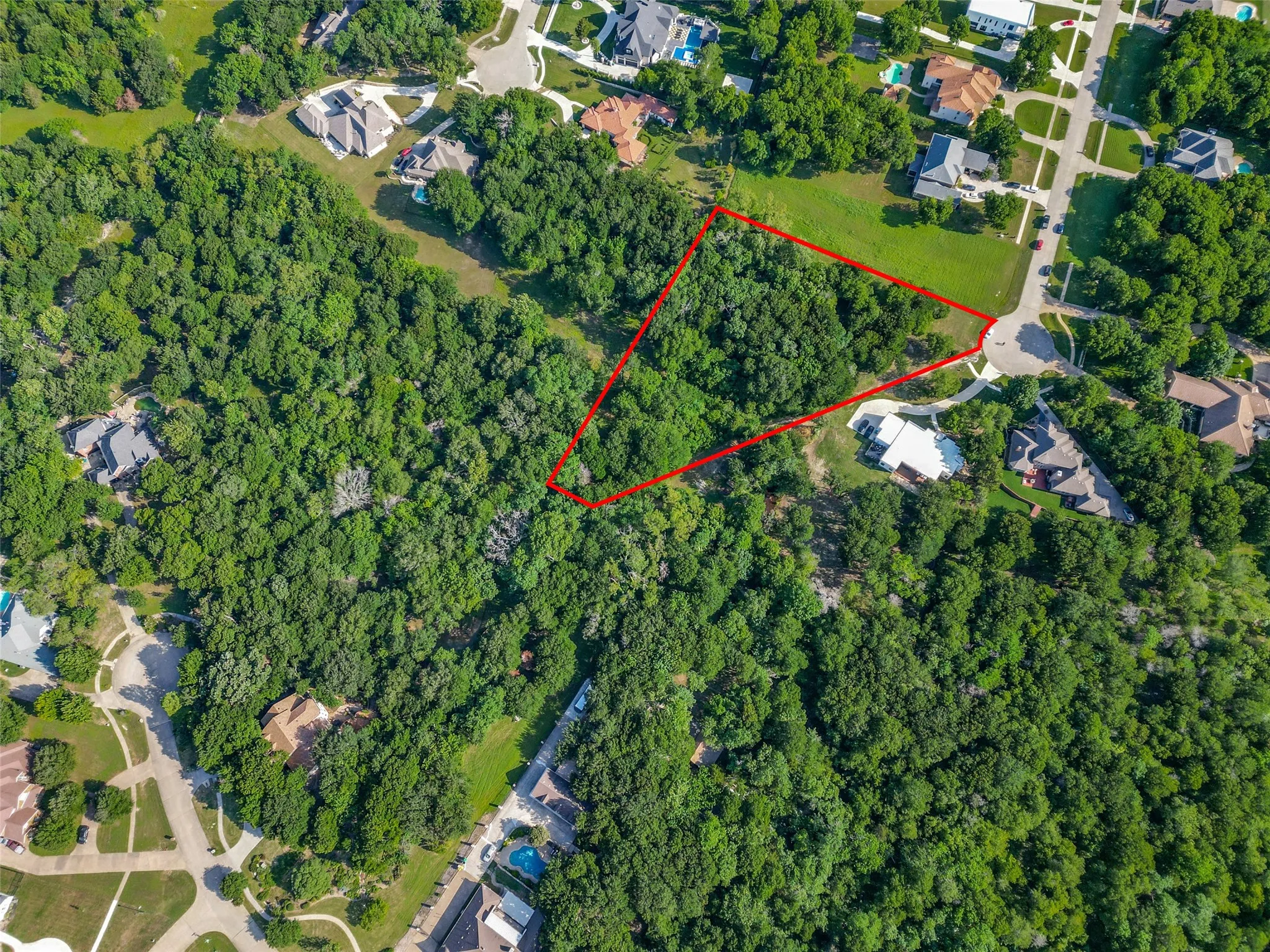 Unimproved Land For Sale in Dallas County , 1735 Right Field Court, Cedar Hill, Texas 75104, 0, 0, Garage spaces, 0 Sqft, built in 0, mls#21223505, Real Estate Agent in Cedar Hill, Homes For Sale in Dallas county, Homes For Sale in Cedar Hill, Realtor in Cedar Hill Texas, Real Estate Brokerage Independent Realty Texas, Luminita Cordes Realtor