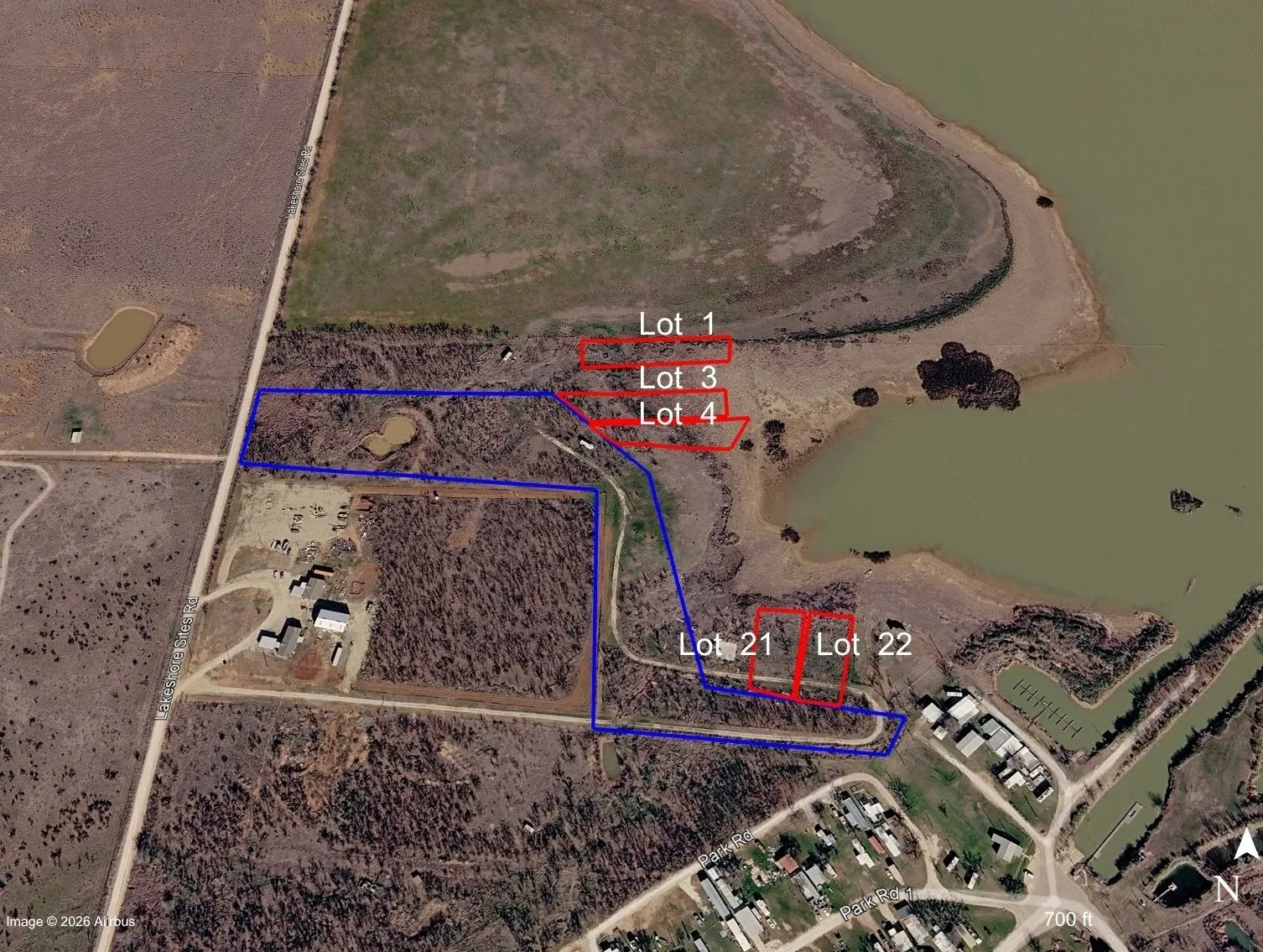 Unimproved Land For Sale in Haskell County , Lots 21 & 22 Edgewater Beach Club, Haskell, Texas 79521, 0, 0, Garage spaces, 0 Sqft, built in 0, mls#21228113, Real Estate Agent in Haskell, Homes For Sale in Haskell county, Homes For Sale in Haskell, Realtor in Haskell Texas, Real Estate Brokerage Independent Realty Texas, Luminita Cordes Realtor