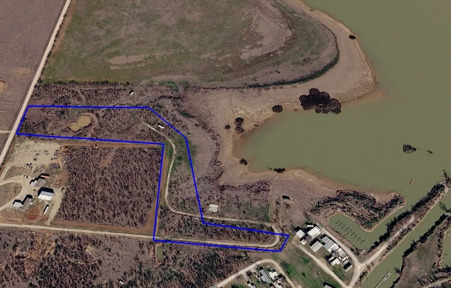 Unimproved Land For Sale in Haskell County , 5.38 Acres Lake Shore Sites Road, Haskell, Texas 79521, 0, 0, Garage spaces, 0 Sqft, built in 0, mls#21228148, Real Estate Agent in Haskell, Homes For Sale in Haskell county, Homes For Sale in Haskell, Realtor in Haskell Texas, Real Estate Brokerage Independent Realty Texas, Luminita Cordes Realtor