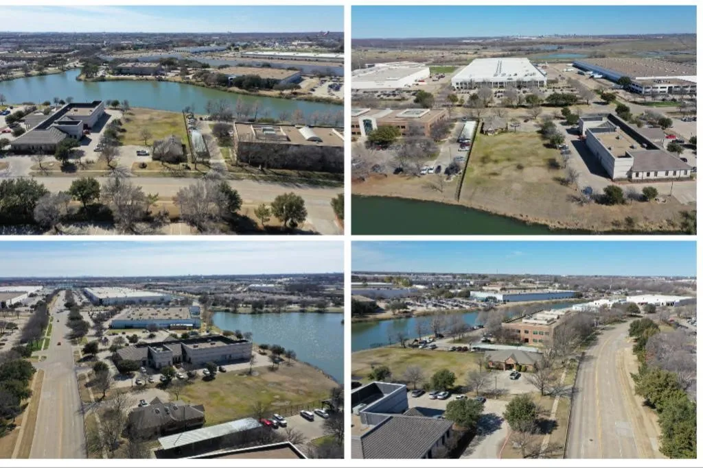 Office For Rent in Denton County , 1550 Waters Ridge Drive 200, Lewisville, Texas 75057, 0, 0, Garage spaces, 0 Sqft, built in 2026, New Construction - Incomplete, Price $27, mls#21228166, Real Estate Agent in Lewisville, Homes For Rent in Denton county, Homes For Rent in Lewisville, Realtor in Lewisville Texas, Real Estate Brokerage Independent Realty Texas, Luminita Cordes Realtor