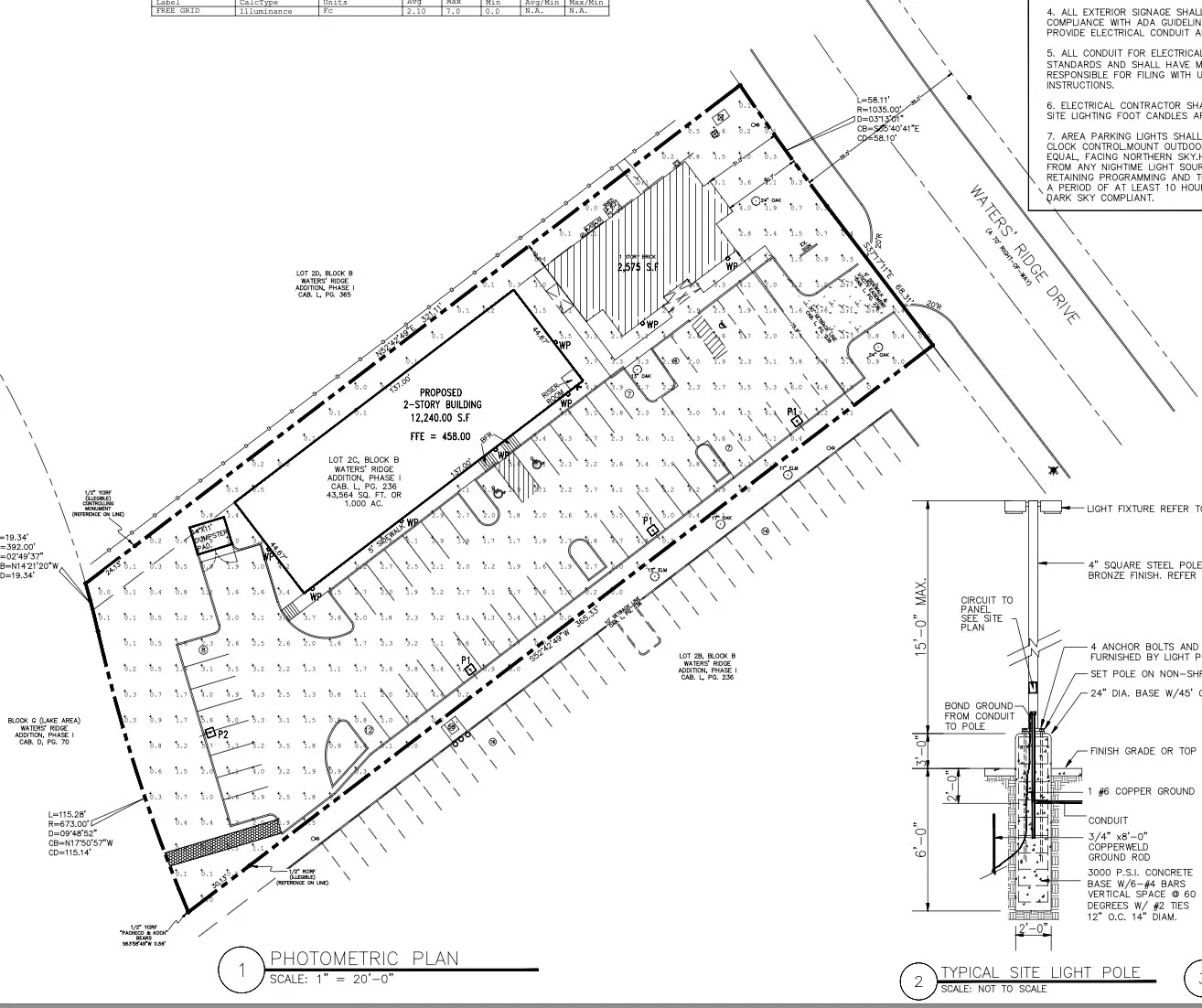Office For Rent in Denton County , 1550 Waters Ridge Drive 200, Lewisville, Texas 75057, 0, 0, Garage spaces, 0 Sqft, built in 2026, New Construction - Incomplete, Price $27, mls#21228166, Real Estate Agent in Lewisville, Homes For Rent in Denton county, Homes For Rent in Lewisville, Realtor in Lewisville Texas, Real Estate Brokerage Independent Realty Texas, Luminita Cordes Realtor