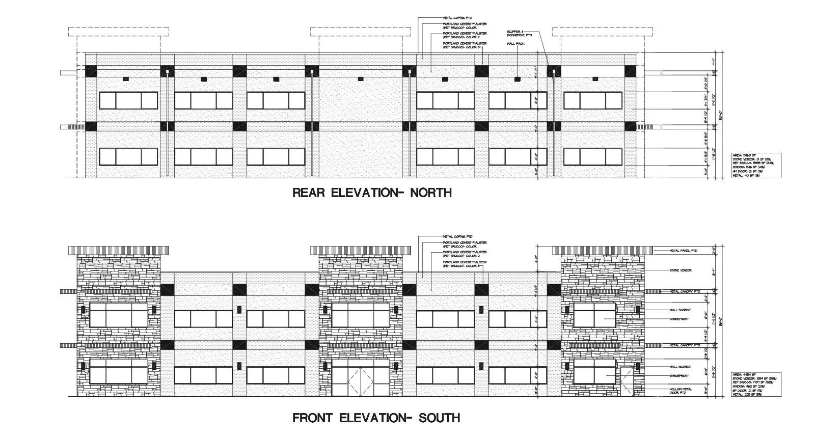 Office For Rent in Denton County , 1550 Waters Ridge Drive 200, Lewisville, Texas 75057, 0, 0, Garage spaces, 0 Sqft, built in 2026, New Construction - Incomplete, Price $27, mls#21228166, Real Estate Agent in Lewisville, Homes For Rent in Denton county, Homes For Rent in Lewisville, Realtor in Lewisville Texas, Real Estate Brokerage Independent Realty Texas, Luminita Cordes Realtor