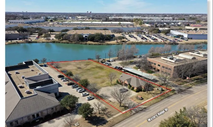 Office For Rent in Denton County , 1550 Waters Ridge Drive 200, Lewisville, Texas 75057, 0, 0, Garage spaces, 0 Sqft, built in 2026, New Construction - Incomplete, Price $27, mls#21228166, Real Estate Agent in Lewisville, Homes For Rent in Denton county, Homes For Rent in Lewisville, Realtor in Lewisville Texas, Real Estate Brokerage Independent Realty Texas, Luminita Cordes Realtor