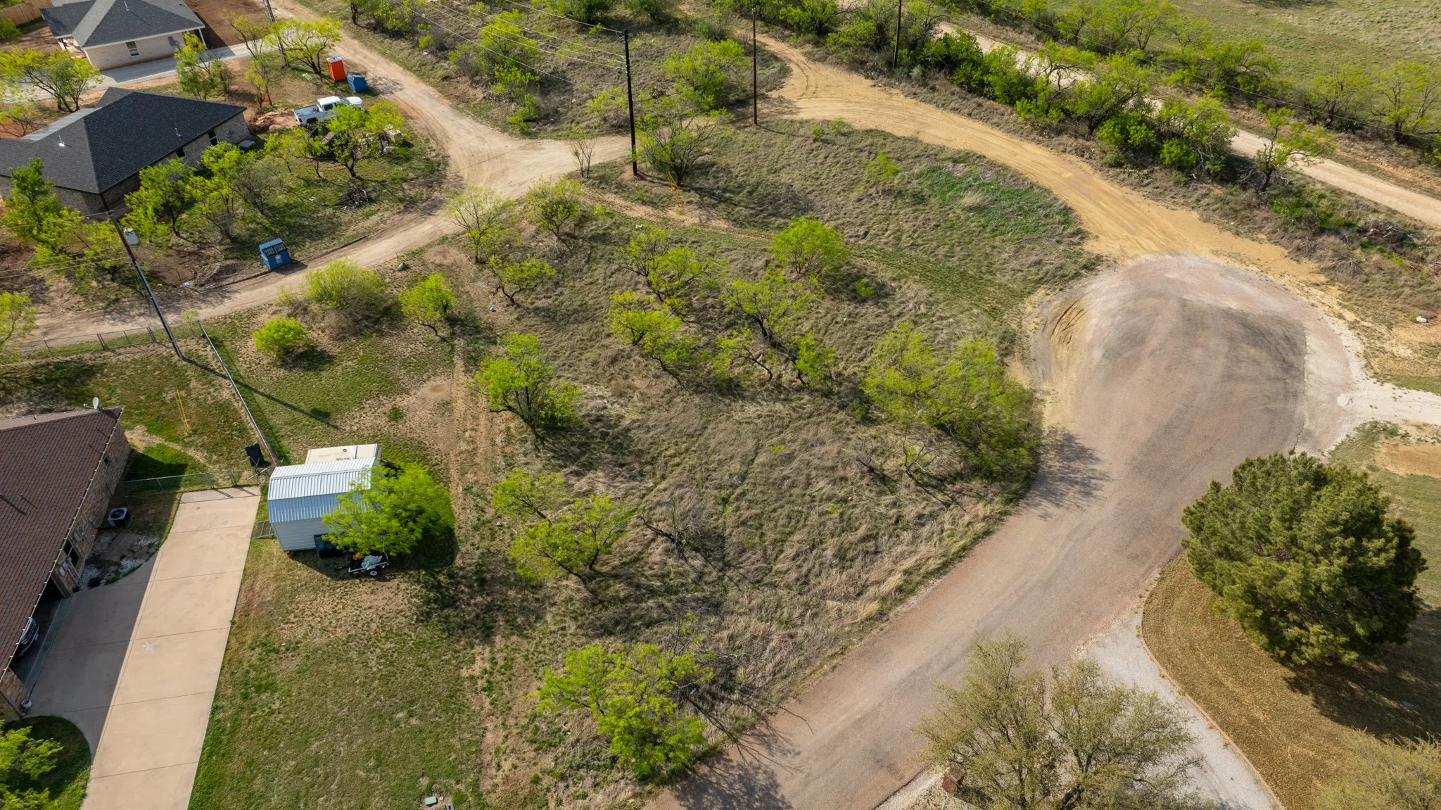 Unimproved Land For Sale in Callahan County , Lot 20 Mesa Dr., Baird, Texas 79504, 0, 0, Garage spaces, 0 Sqft, built in 0, mls#21225285, Real Estate Agent in Baird, Homes For Sale in Callahan county, Homes For Sale in Baird, Realtor in Baird Texas, Real Estate Brokerage Independent Realty Texas, Luminita Cordes Realtor