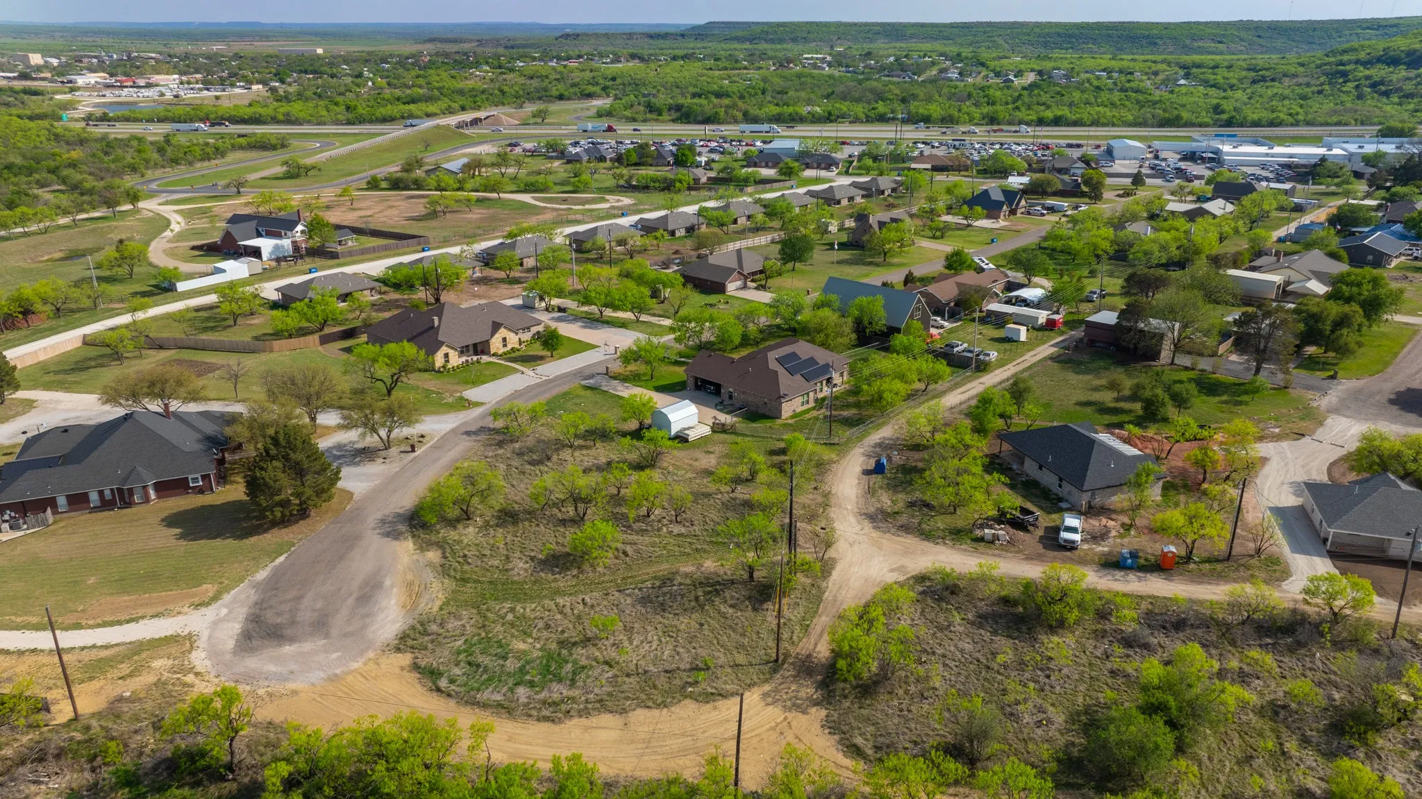 Unimproved Land For Sale in Callahan County , Lot 20 Mesa Dr., Baird, Texas 79504, 0, 0, Garage spaces, 0 Sqft, built in 0, mls#21225285, Real Estate Agent in Baird, Homes For Sale in Callahan county, Homes For Sale in Baird, Realtor in Baird Texas, Real Estate Brokerage Independent Realty Texas, Luminita Cordes Realtor