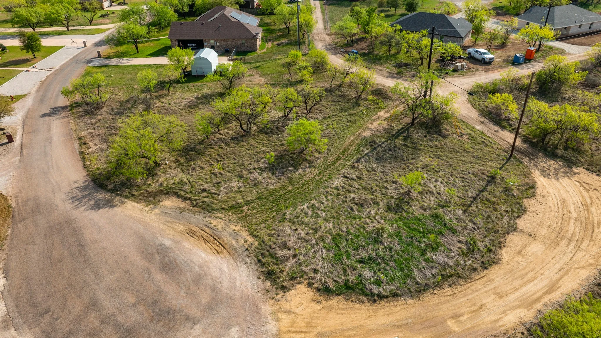 Unimproved Land For Sale in Callahan County , Lot 20 Mesa Dr., Baird, Texas 79504, 0, 0, Garage spaces, 0 Sqft, built in 0, mls#21225285, Real Estate Agent in Baird, Homes For Sale in Callahan county, Homes For Sale in Baird, Realtor in Baird Texas, Real Estate Brokerage Independent Realty Texas, Luminita Cordes Realtor