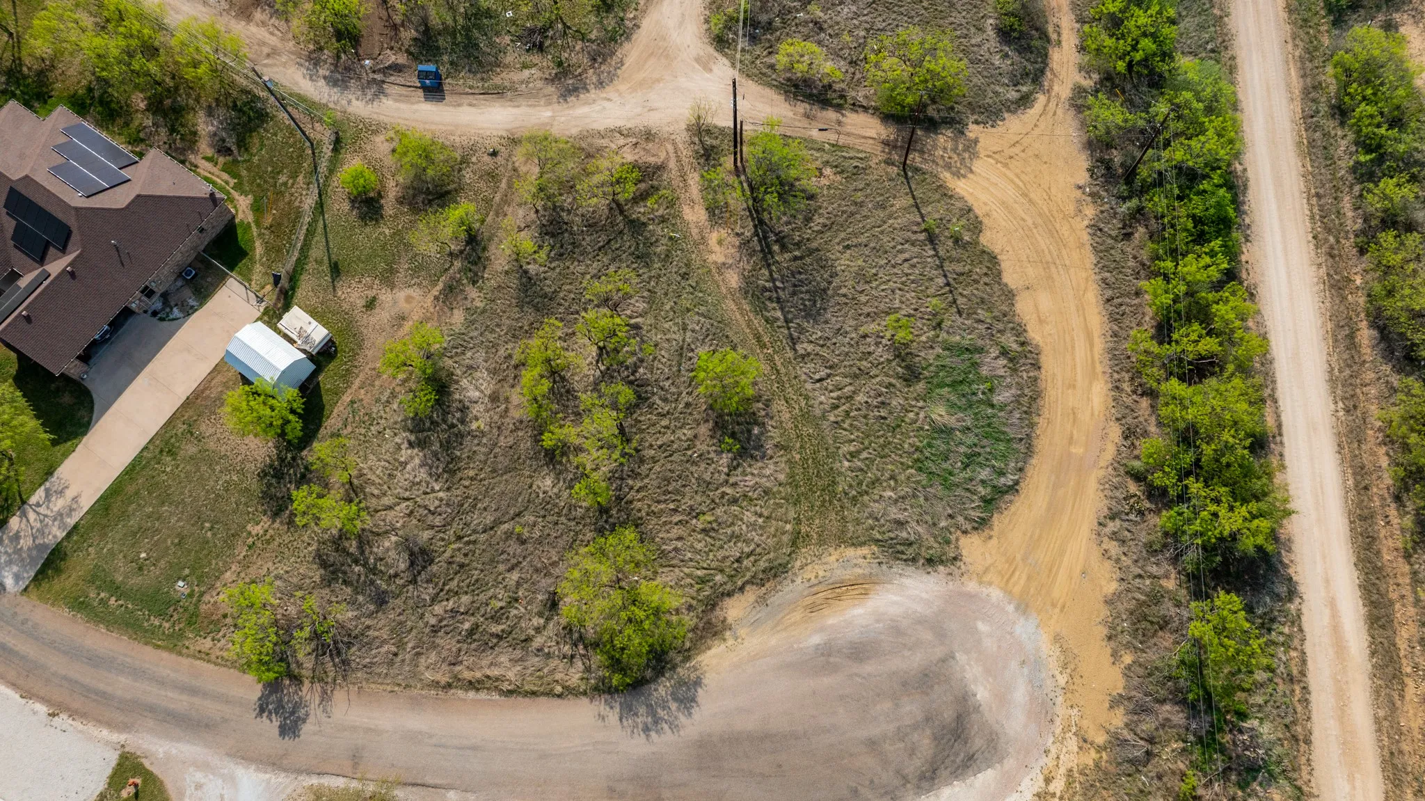 Unimproved Land For Sale in Callahan County , Lot 20 Mesa Dr., Baird, Texas 79504, 0, 0, Garage spaces, 0 Sqft, built in 0, mls#21225285, Real Estate Agent in Baird, Homes For Sale in Callahan county, Homes For Sale in Baird, Realtor in Baird Texas, Real Estate Brokerage Independent Realty Texas, Luminita Cordes Realtor