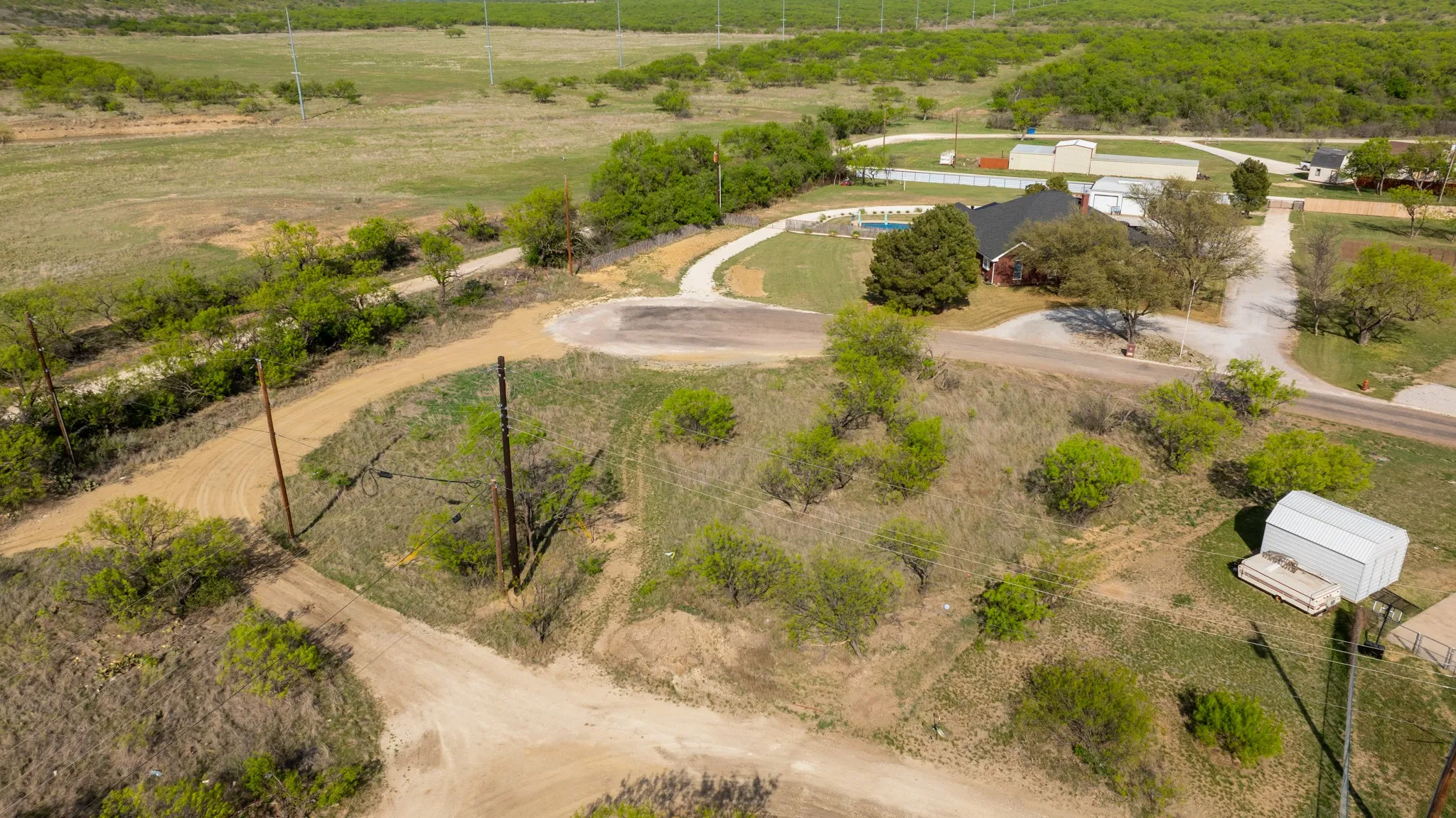 Unimproved Land For Sale in Callahan County , Lot 20 Mesa Dr., Baird, Texas 79504, 0, 0, Garage spaces, 0 Sqft, built in 0, mls#21225285, Real Estate Agent in Baird, Homes For Sale in Callahan county, Homes For Sale in Baird, Realtor in Baird Texas, Real Estate Brokerage Independent Realty Texas, Luminita Cordes Realtor