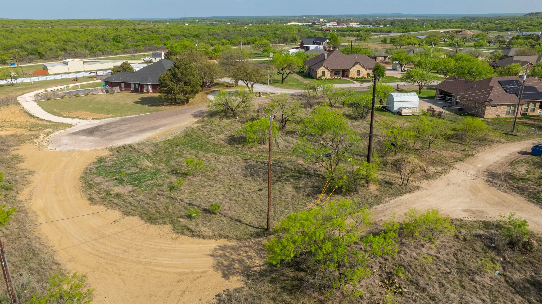 Unimproved Land For Sale in Callahan County , Lot 20 Mesa Dr., Baird, Texas 79504, 0, 0, Garage spaces, 0 Sqft, built in 0, mls#21225285, Real Estate Agent in Baird, Homes For Sale in Callahan county, Homes For Sale in Baird, Realtor in Baird Texas, Real Estate Brokerage Independent Realty Texas, Luminita Cordes Realtor