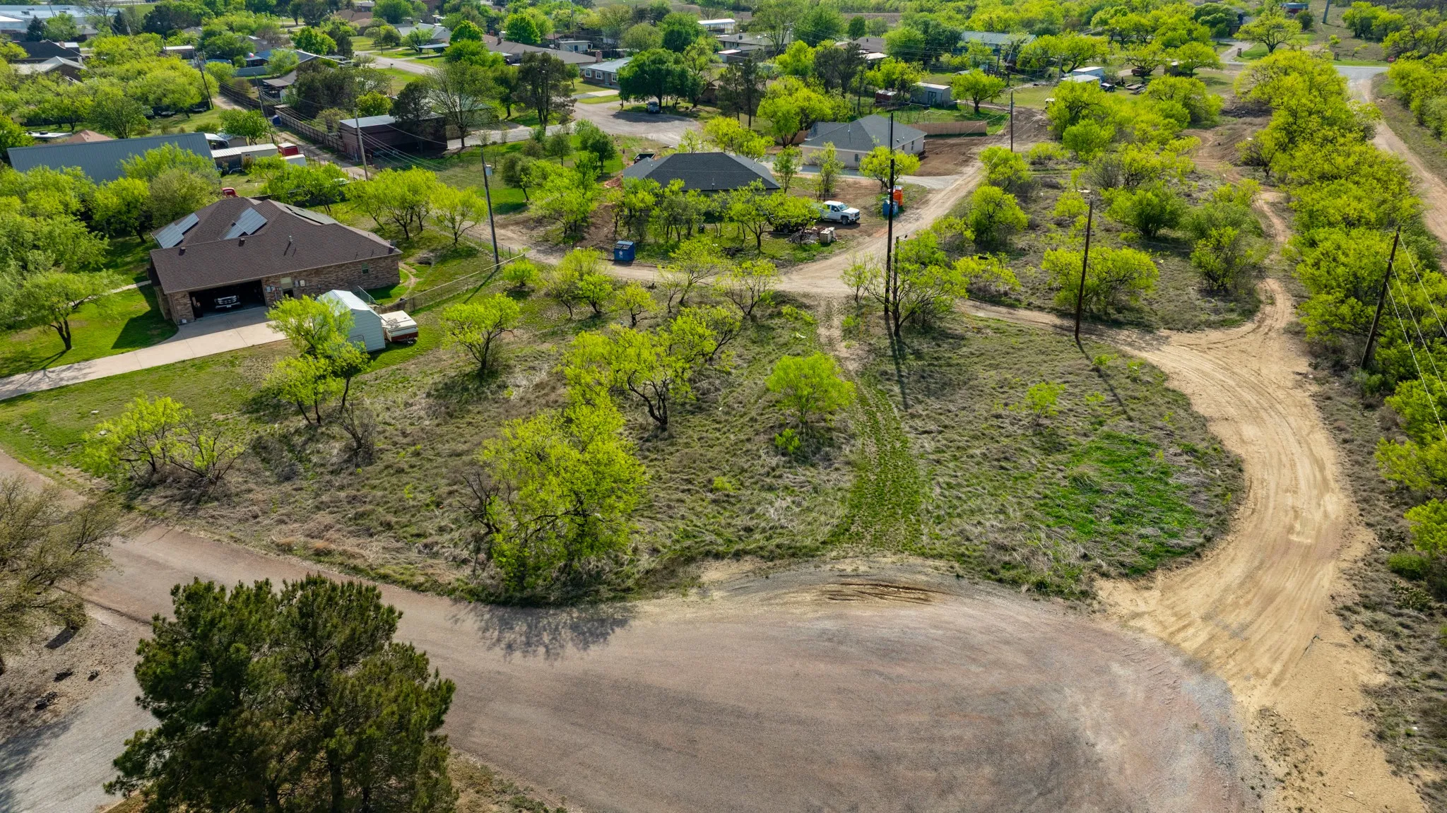 Unimproved Land For Sale in Callahan County , Lot 20 Mesa Dr., Baird, Texas 79504, 0, 0, Garage spaces, 0 Sqft, built in 0, mls#21225285, Real Estate Agent in Baird, Homes For Sale in Callahan county, Homes For Sale in Baird, Realtor in Baird Texas, Real Estate Brokerage Independent Realty Texas, Luminita Cordes Realtor