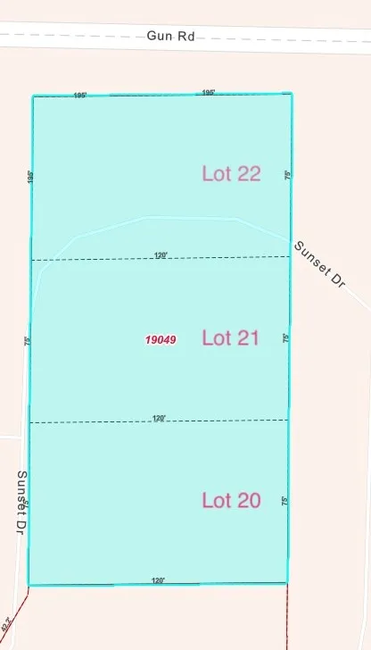 Unimproved Land For Sale in Callahan County , Lot 20 Mesa Dr., Baird, Texas 79504, 0, 0, Garage spaces, 0 Sqft, built in 0, mls#21225285, Real Estate Agent in Baird, Homes For Sale in Callahan county, Homes For Sale in Baird, Realtor in Baird Texas, Real Estate Brokerage Independent Realty Texas, Luminita Cordes Realtor