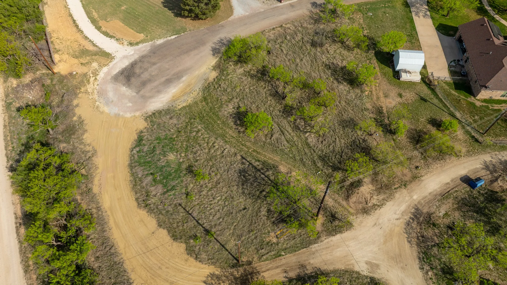 Unimproved Land For Sale in Callahan County , Lot 20 Mesa Dr., Baird, Texas 79504, 0, 0, Garage spaces, 0 Sqft, built in 0, mls#21225285, Real Estate Agent in Baird, Homes For Sale in Callahan county, Homes For Sale in Baird, Realtor in Baird Texas, Real Estate Brokerage Independent Realty Texas, Luminita Cordes Realtor