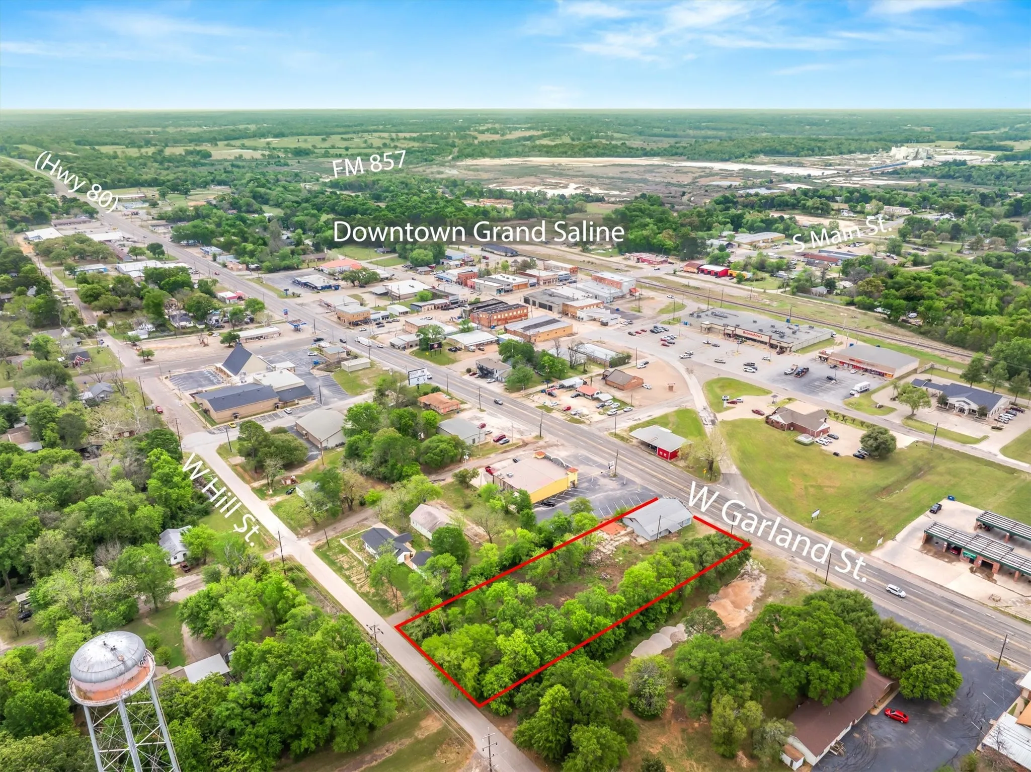 Business For Sale in Van Zandt County , 320 W Garland Street, Grand Saline, Texas 75140, 0, 0, Garage spaces, 0 Sqft, built in 1960, Preowned, Price $164,900, mls#21228193, Real Estate Agent in Grand Saline, Homes For Sale in Van Zandt county, Homes For Sale in Grand Saline, Realtor in Grand Saline Texas, Real Estate Brokerage Independent Realty Texas, Luminita Cordes Realtor