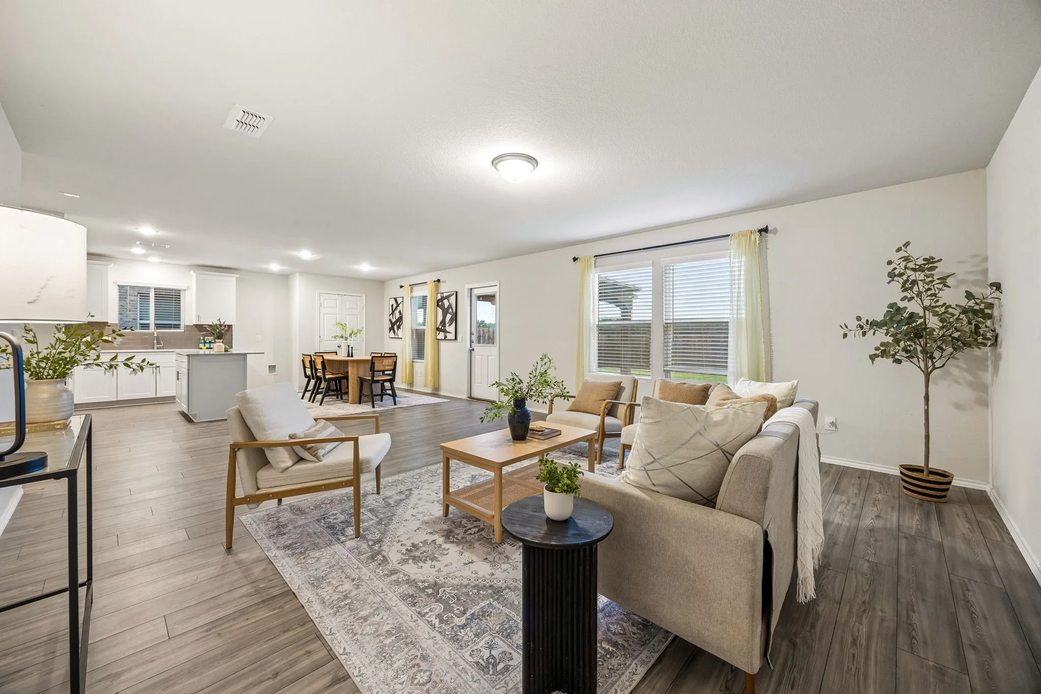 Single Family Residence For Sale in Denton County , 805 Harefield, Haslet, Texas 76052, 4 Bedroom, 3 Bathroom, 2 Garage spaces, 2,344 Sqft, built in 2022, mls#21228213, Real Estate Agent in Haslet, Homes For Sale in Denton county, Homes For Sale in Haslet, Realtor in Haslet Texas, Real Estate Brokerage Independent Realty Texas, Luminita Cordes Realtor