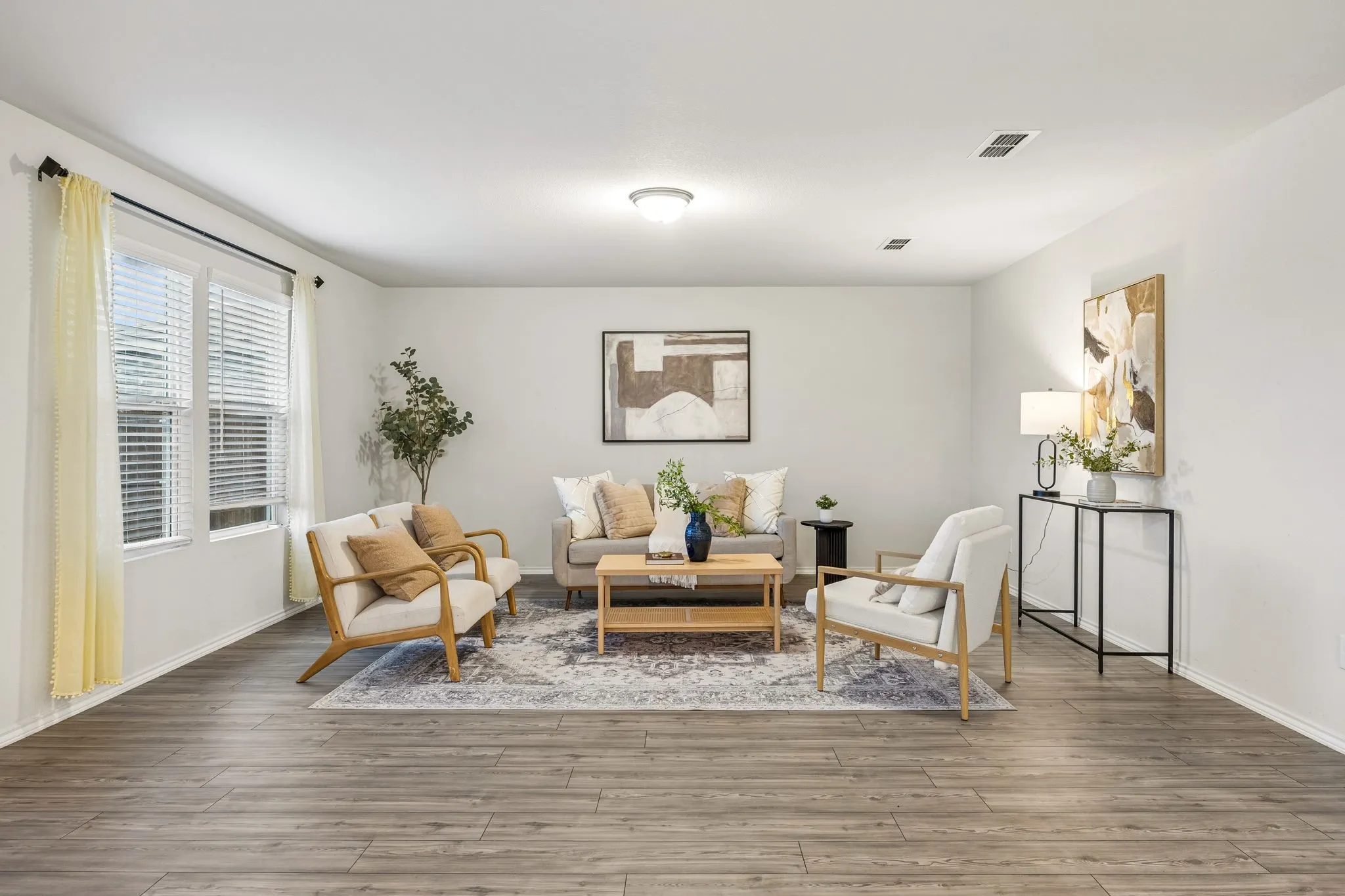 Single Family Residence For Sale in Denton County , 805 Harefield, Haslet, Texas 76052, 4 Bedroom, 3 Bathroom, 2 Garage spaces, 2,344 Sqft, built in 2022, mls#21228213, Real Estate Agent in Haslet, Homes For Sale in Denton county, Homes For Sale in Haslet, Realtor in Haslet Texas, Real Estate Brokerage Independent Realty Texas, Luminita Cordes Realtor