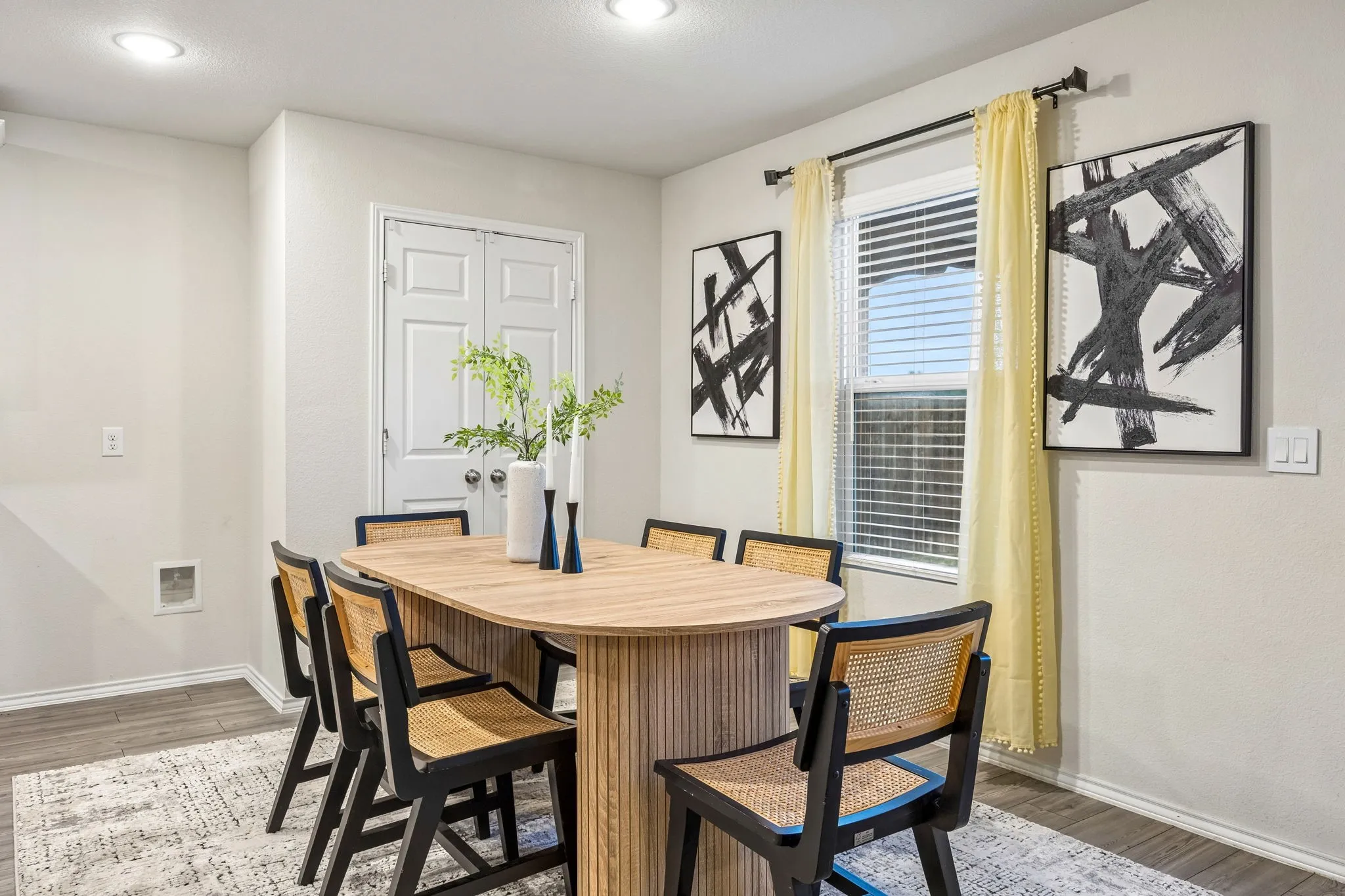 Single Family Residence For Sale in Denton County , 805 Harefield, Haslet, Texas 76052, 4 Bedroom, 3 Bathroom, 2 Garage spaces, 2,344 Sqft, built in 2022, mls#21228213, Real Estate Agent in Haslet, Homes For Sale in Denton county, Homes For Sale in Haslet, Realtor in Haslet Texas, Real Estate Brokerage Independent Realty Texas, Luminita Cordes Realtor