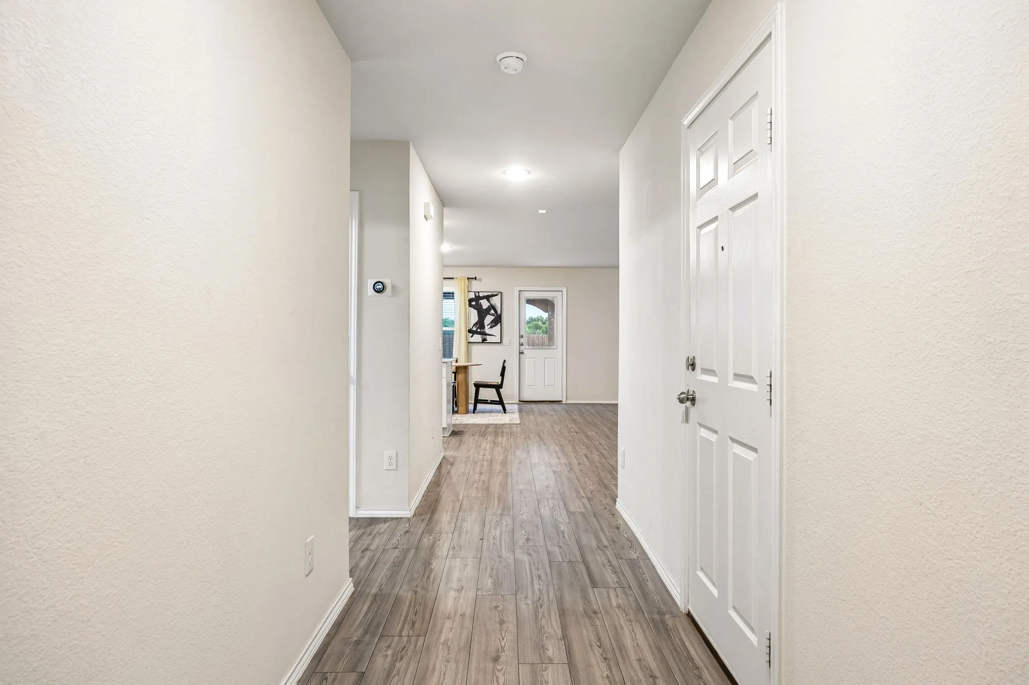 Single Family Residence For Sale in Denton County , 805 Harefield, Haslet, Texas 76052, 4 Bedroom, 3 Bathroom, 2 Garage spaces, 2,344 Sqft, built in 2022, mls#21228213, Real Estate Agent in Haslet, Homes For Sale in Denton county, Homes For Sale in Haslet, Realtor in Haslet Texas, Real Estate Brokerage Independent Realty Texas, Luminita Cordes Realtor