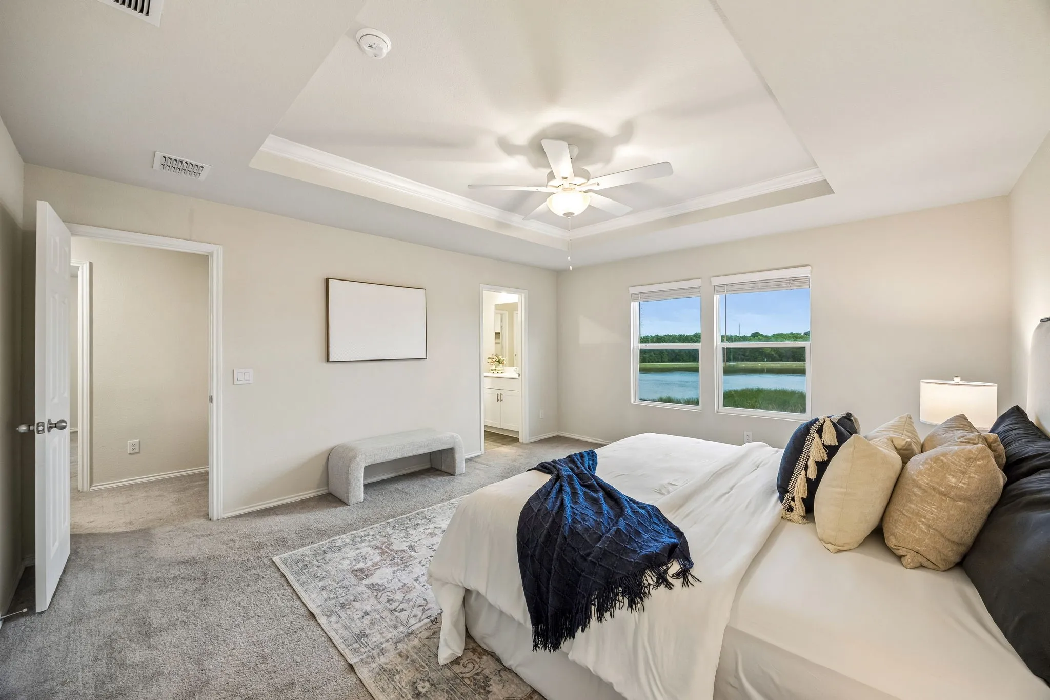 Single Family Residence For Sale in Denton County , 805 Harefield, Haslet, Texas 76052, 4 Bedroom, 3 Bathroom, 2 Garage spaces, 2,344 Sqft, built in 2022, mls#21228213, Real Estate Agent in Haslet, Homes For Sale in Denton county, Homes For Sale in Haslet, Realtor in Haslet Texas, Real Estate Brokerage Independent Realty Texas, Luminita Cordes Realtor