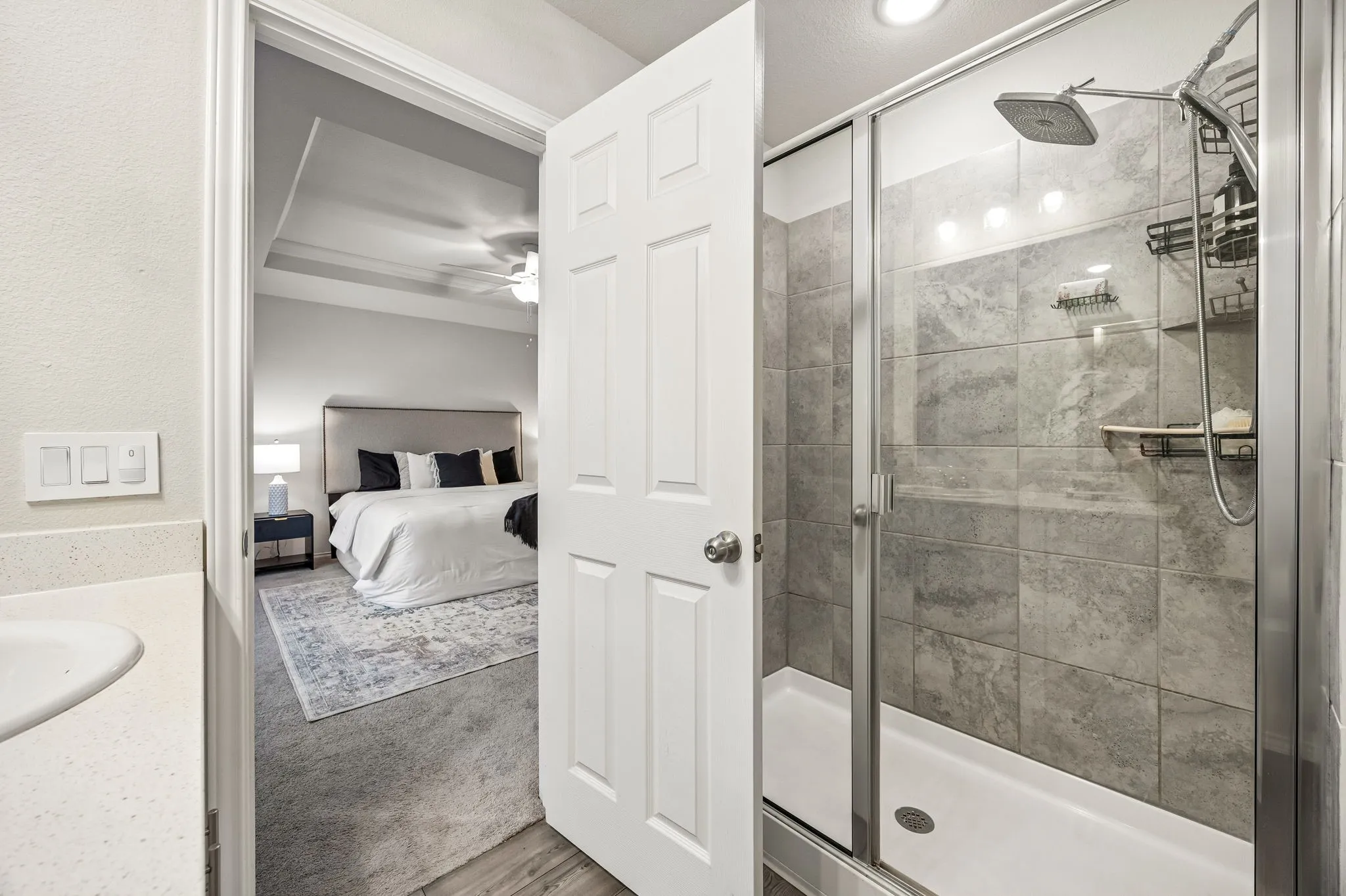 Single Family Residence For Sale in Denton County , 805 Harefield, Haslet, Texas 76052, 4 Bedroom, 3 Bathroom, 2 Garage spaces, 2,344 Sqft, built in 2022, mls#21228213, Real Estate Agent in Haslet, Homes For Sale in Denton county, Homes For Sale in Haslet, Realtor in Haslet Texas, Real Estate Brokerage Independent Realty Texas, Luminita Cordes Realtor