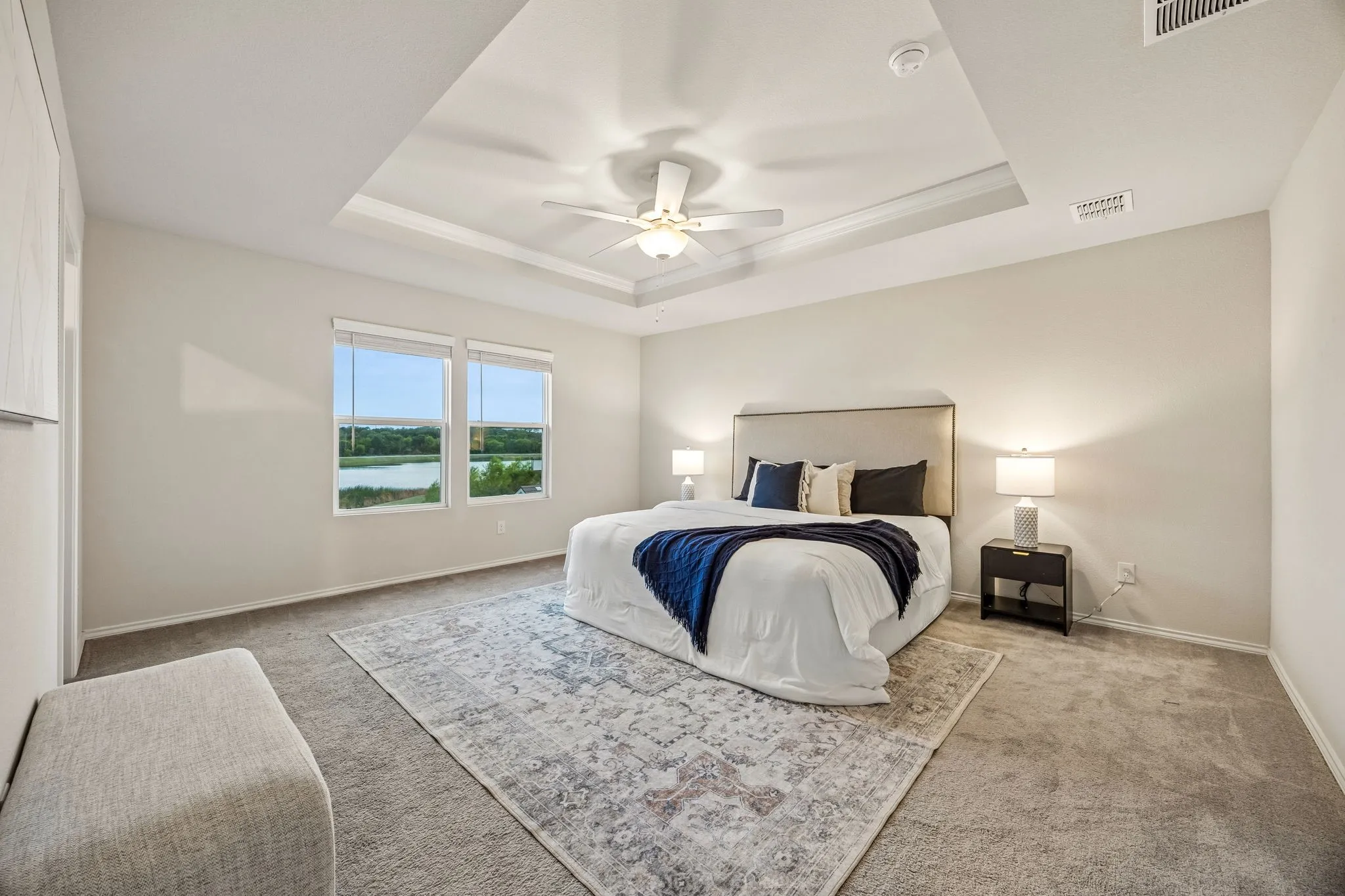 Single Family Residence For Sale in Denton County , 805 Harefield, Haslet, Texas 76052, 4 Bedroom, 3 Bathroom, 2 Garage spaces, 2,344 Sqft, built in 2022, mls#21228213, Real Estate Agent in Haslet, Homes For Sale in Denton county, Homes For Sale in Haslet, Realtor in Haslet Texas, Real Estate Brokerage Independent Realty Texas, Luminita Cordes Realtor