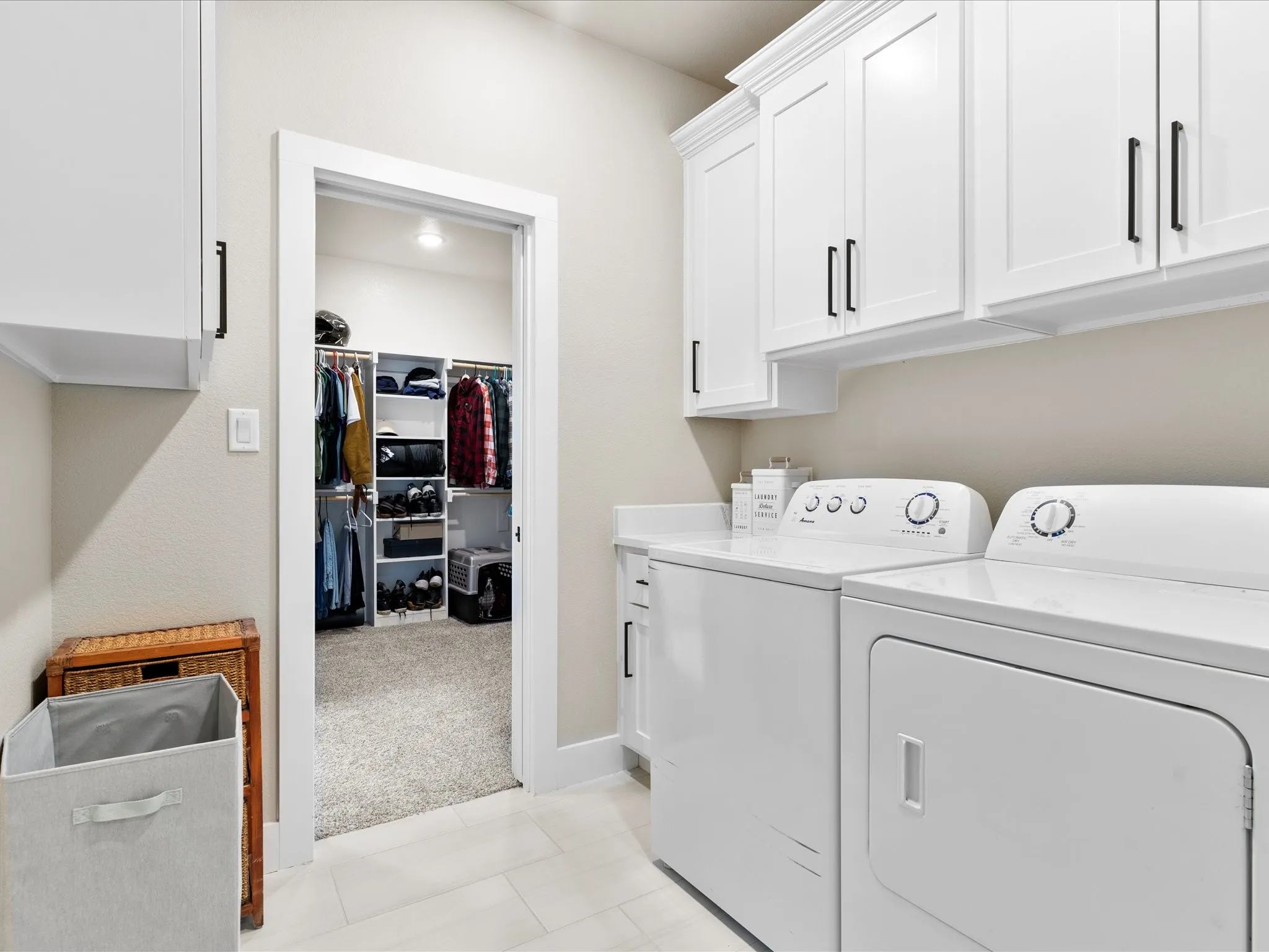 Single Family Residence For Sale in Parker County , 3143 Infinity Drive, Weatherford, Texas 76087, 3 Bedrooms, 2 Bathrooms, 2 Garage spaces, 2,031 Sqft, built in 2023, Preowned, Price $464,000, mls#21227471, Real Estate Agent in Weatherford, Homes For Sale in Parker county, Homes For Sale in Weatherford, Realtor in Weatherford Texas, Real Estate Brokerage Independent Realty Texas, Luminita Cordes Realtor