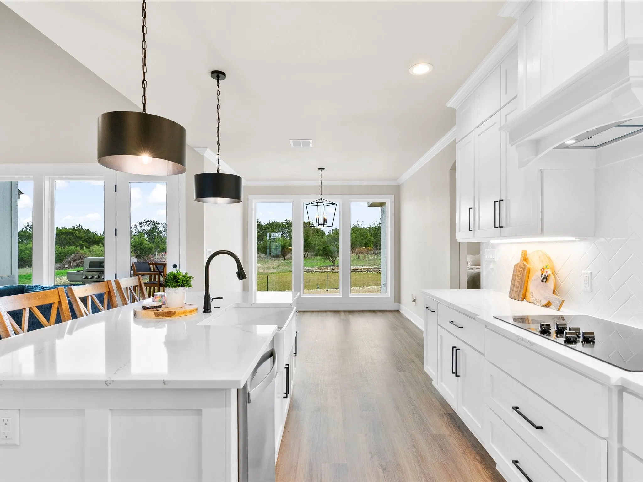 Single Family Residence For Sale in Parker County , 3143 Infinity Drive, Weatherford, Texas 76087, 3 Bedrooms, 2 Bathrooms, 2 Garage spaces, 2,031 Sqft, built in 2023, Preowned, Price $464,000, mls#21227471, Real Estate Agent in Weatherford, Homes For Sale in Parker county, Homes For Sale in Weatherford, Realtor in Weatherford Texas, Real Estate Brokerage Independent Realty Texas, Luminita Cordes Realtor