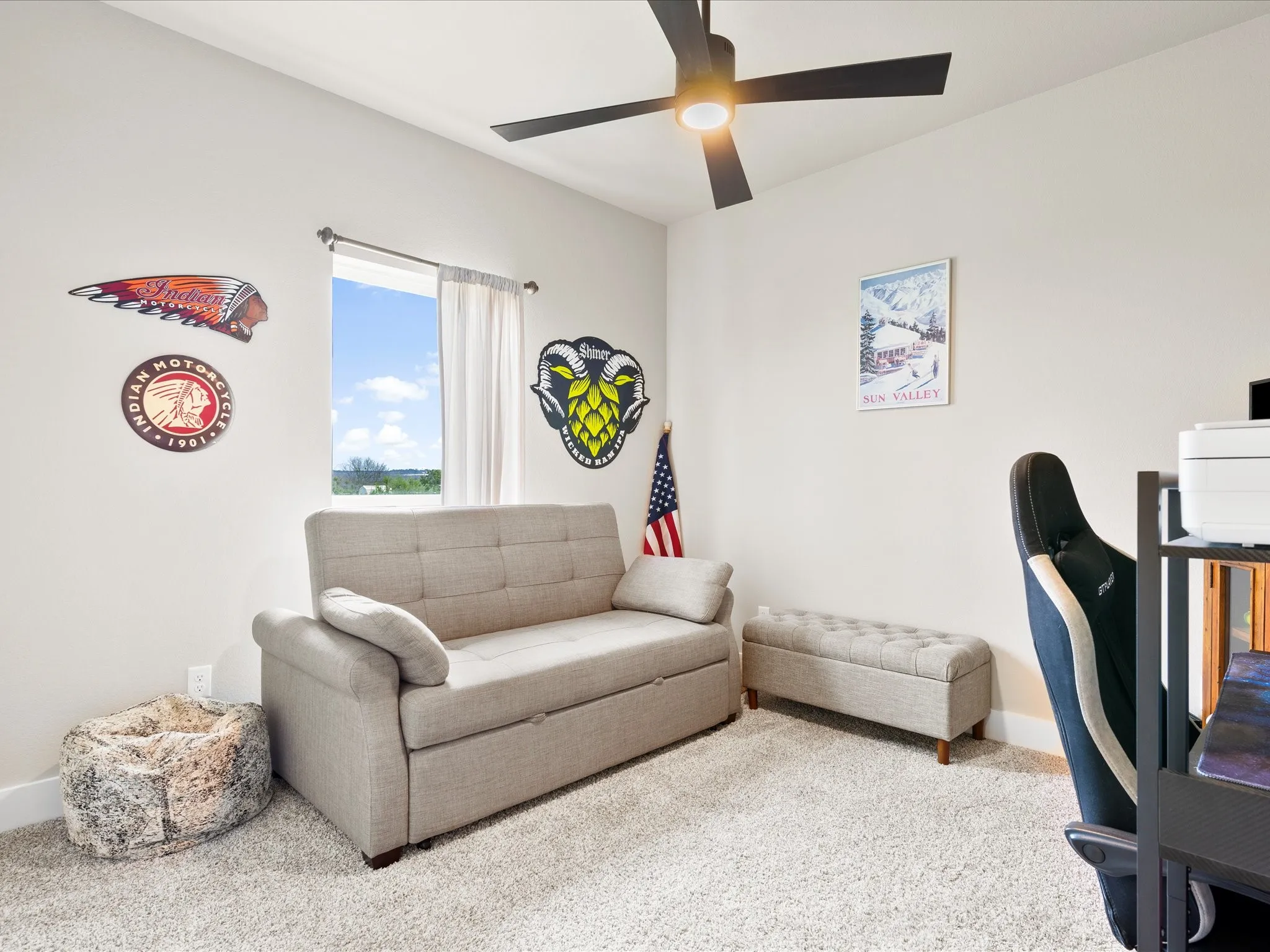 Single Family Residence For Sale in Parker County , 3143 Infinity Drive, Weatherford, Texas 76087, 3 Bedrooms, 2 Bathrooms, 2 Garage spaces, 2,031 Sqft, built in 2023, Preowned, Price $464,000, mls#21227471, Real Estate Agent in Weatherford, Homes For Sale in Parker county, Homes For Sale in Weatherford, Realtor in Weatherford Texas, Real Estate Brokerage Independent Realty Texas, Luminita Cordes Realtor