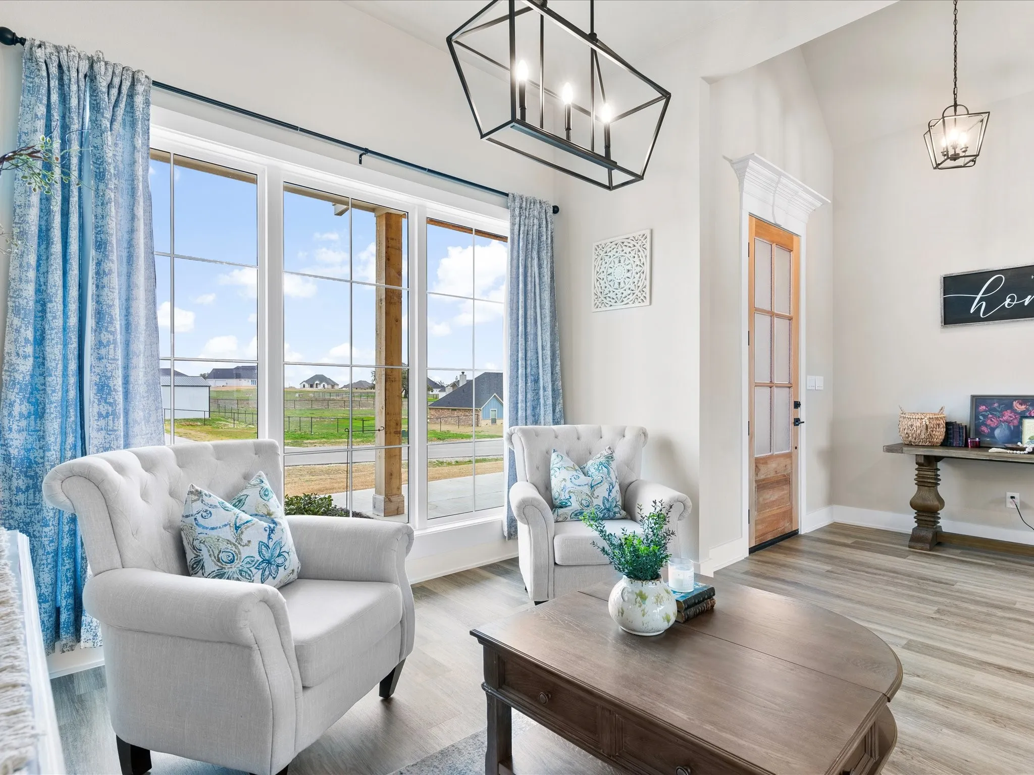 Single Family Residence For Sale in Parker County , 3143 Infinity Drive, Weatherford, Texas 76087, 3 Bedrooms, 2 Bathrooms, 2 Garage spaces, 2,031 Sqft, built in 2023, Preowned, Price $464,000, mls#21227471, Real Estate Agent in Weatherford, Homes For Sale in Parker county, Homes For Sale in Weatherford, Realtor in Weatherford Texas, Real Estate Brokerage Independent Realty Texas, Luminita Cordes Realtor