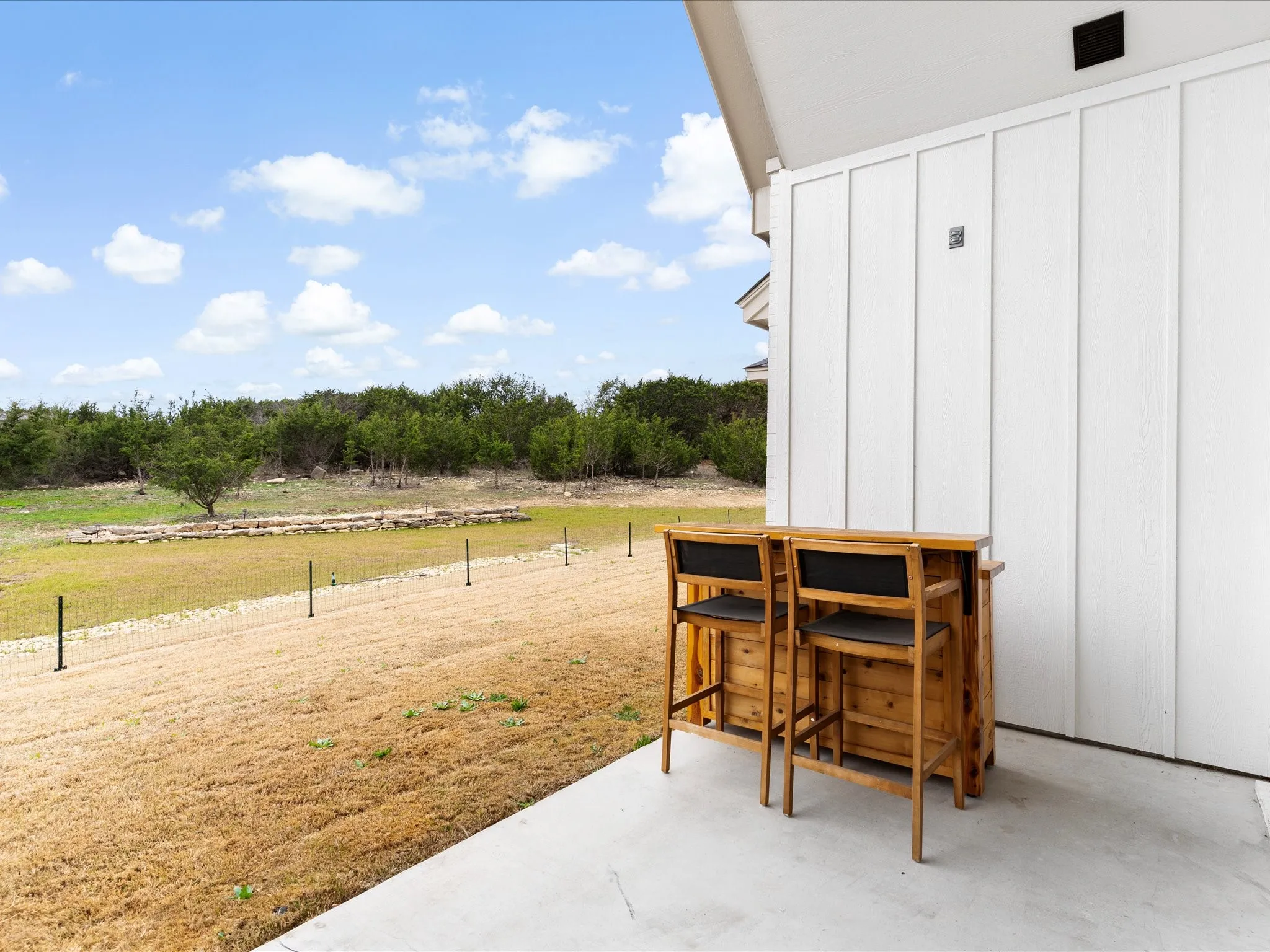 Single Family Residence For Sale in Parker County , 3143 Infinity Drive, Weatherford, Texas 76087, 3 Bedrooms, 2 Bathrooms, 2 Garage spaces, 2,031 Sqft, built in 2023, Preowned, Price $464,000, mls#21227471, Real Estate Agent in Weatherford, Homes For Sale in Parker county, Homes For Sale in Weatherford, Realtor in Weatherford Texas, Real Estate Brokerage Independent Realty Texas, Luminita Cordes Realtor