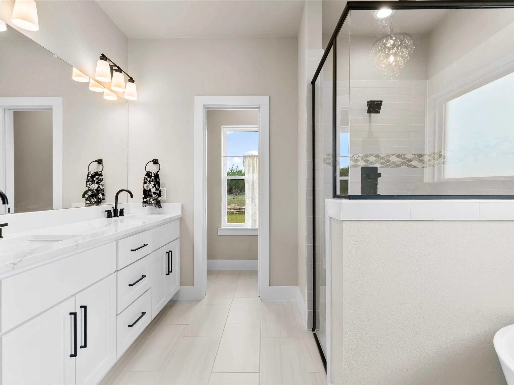 Single Family Residence For Sale in Parker County , 3143 Infinity Drive, Weatherford, Texas 76087, 3 Bedrooms, 2 Bathrooms, 2 Garage spaces, 2,031 Sqft, built in 2023, Preowned, Price $464,000, mls#21227471, Real Estate Agent in Weatherford, Homes For Sale in Parker county, Homes For Sale in Weatherford, Realtor in Weatherford Texas, Real Estate Brokerage Independent Realty Texas, Luminita Cordes Realtor