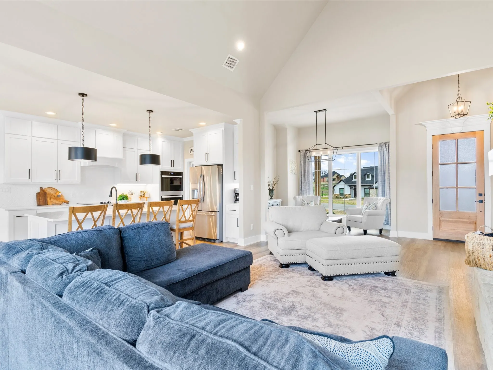 Single Family Residence For Sale in Parker County , 3143 Infinity Drive, Weatherford, Texas 76087, 3 Bedrooms, 2 Bathrooms, 2 Garage spaces, 2,031 Sqft, built in 2023, Preowned, Price $464,000, mls#21227471, Real Estate Agent in Weatherford, Homes For Sale in Parker county, Homes For Sale in Weatherford, Realtor in Weatherford Texas, Real Estate Brokerage Independent Realty Texas, Luminita Cordes Realtor
