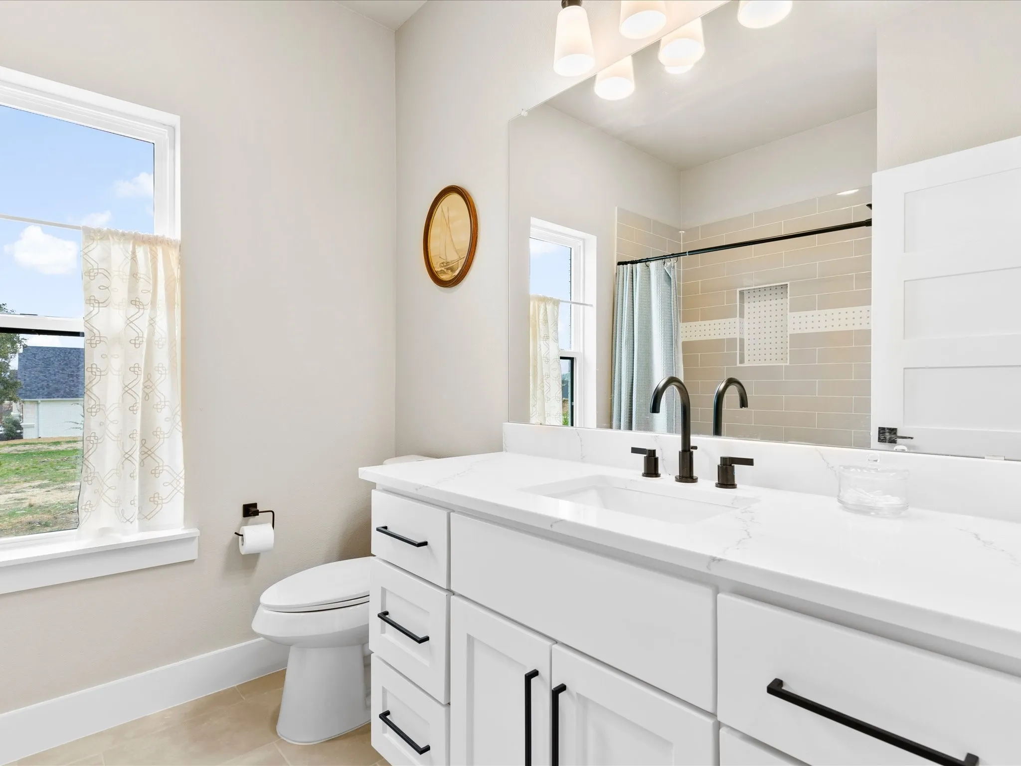 Single Family Residence For Sale in Parker County , 3143 Infinity Drive, Weatherford, Texas 76087, 3 Bedrooms, 2 Bathrooms, 2 Garage spaces, 2,031 Sqft, built in 2023, Preowned, Price $464,000, mls#21227471, Real Estate Agent in Weatherford, Homes For Sale in Parker county, Homes For Sale in Weatherford, Realtor in Weatherford Texas, Real Estate Brokerage Independent Realty Texas, Luminita Cordes Realtor