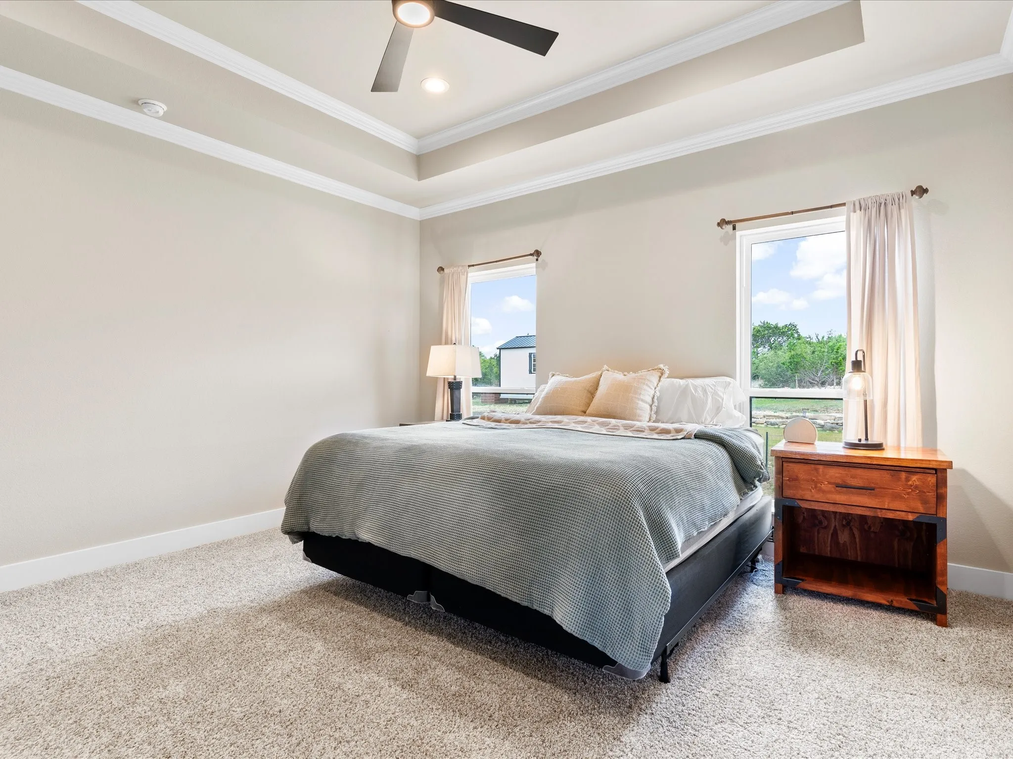Single Family Residence For Sale in Parker County , 3143 Infinity Drive, Weatherford, Texas 76087, 3 Bedrooms, 2 Bathrooms, 2 Garage spaces, 2,031 Sqft, built in 2023, Preowned, Price $464,000, mls#21227471, Real Estate Agent in Weatherford, Homes For Sale in Parker county, Homes For Sale in Weatherford, Realtor in Weatherford Texas, Real Estate Brokerage Independent Realty Texas, Luminita Cordes Realtor