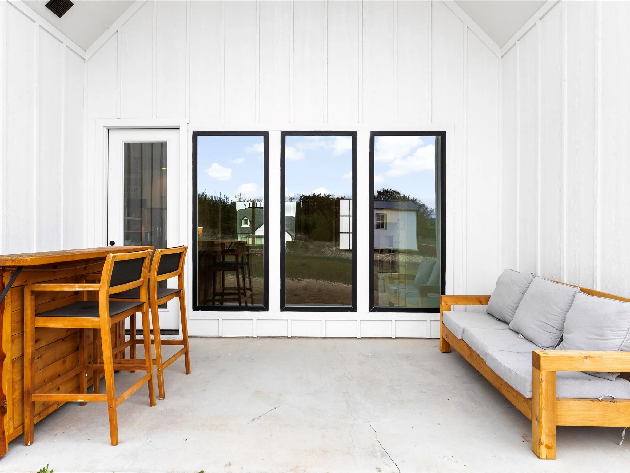 Single Family Residence For Sale in Parker County , 3143 Infinity Drive, Weatherford, Texas 76087, 3 Bedrooms, 2 Bathrooms, 2 Garage spaces, 2,031 Sqft, built in 2023, Preowned, Price $464,000, mls#21227471, Real Estate Agent in Weatherford, Homes For Sale in Parker county, Homes For Sale in Weatherford, Realtor in Weatherford Texas, Real Estate Brokerage Independent Realty Texas, Luminita Cordes Realtor