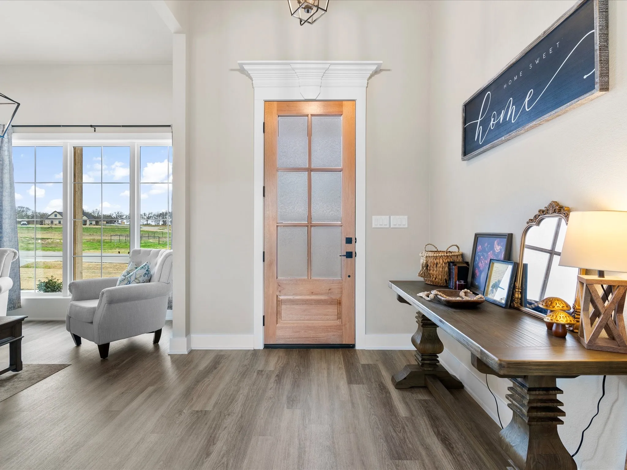 Single Family Residence For Sale in Parker County , 3143 Infinity Drive, Weatherford, Texas 76087, 3 Bedrooms, 2 Bathrooms, 2 Garage spaces, 2,031 Sqft, built in 2023, Preowned, Price $464,000, mls#21227471, Real Estate Agent in Weatherford, Homes For Sale in Parker county, Homes For Sale in Weatherford, Realtor in Weatherford Texas, Real Estate Brokerage Independent Realty Texas, Luminita Cordes Realtor