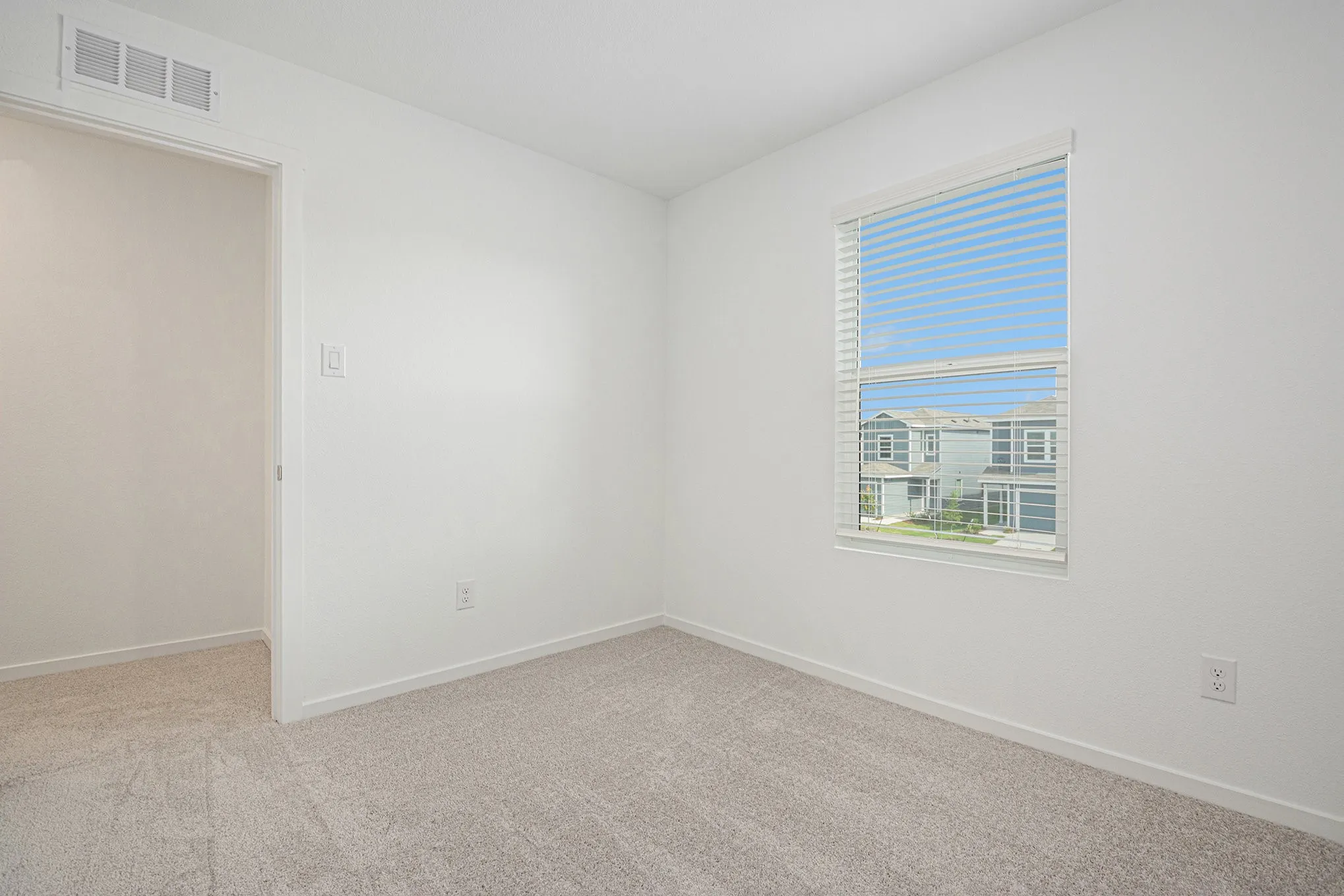 Single Family Residence For Rent in Collin County , 911 Sandhill Crane Lane, Princeton, Texas 75407, 3 Bedrooms, 3 Bathrooms, 1 Garage spaces, 1,360 Sqft, built in 2025, Preowned, Price $1,575, mls#21228278, Real Estate Agent in Princeton, Homes For Rent in Collin county, Homes For Rent in Princeton, Realtor in Princeton Texas, Real Estate Brokerage Independent Realty Texas, Luminita Cordes Realtor