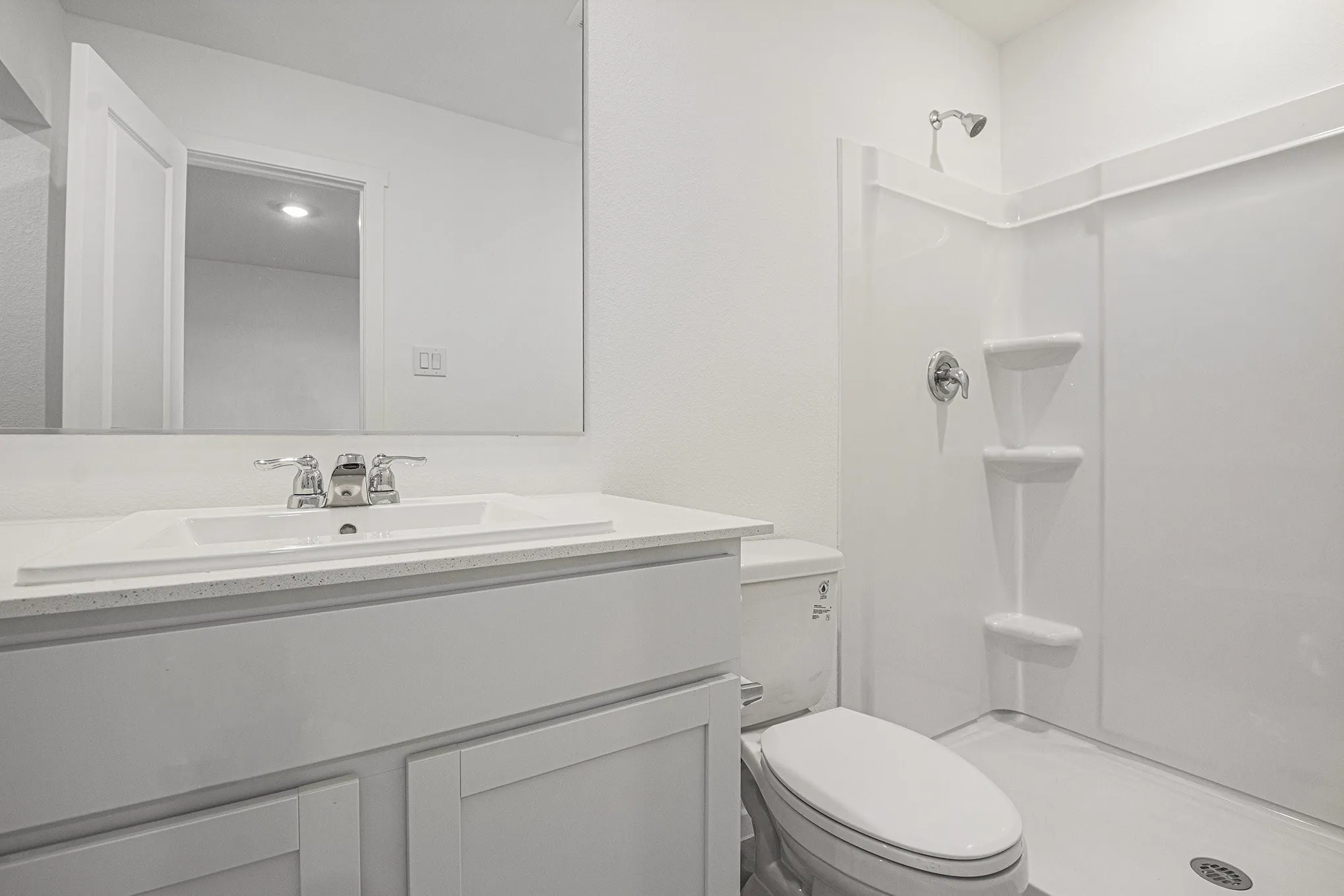 Single Family Residence For Rent in Collin County , 911 Sandhill Crane Lane, Princeton, Texas 75407, 3 Bedrooms, 3 Bathrooms, 1 Garage spaces, 1,360 Sqft, built in 2025, Preowned, Price $1,575, mls#21228278, Real Estate Agent in Princeton, Homes For Rent in Collin county, Homes For Rent in Princeton, Realtor in Princeton Texas, Real Estate Brokerage Independent Realty Texas, Luminita Cordes Realtor