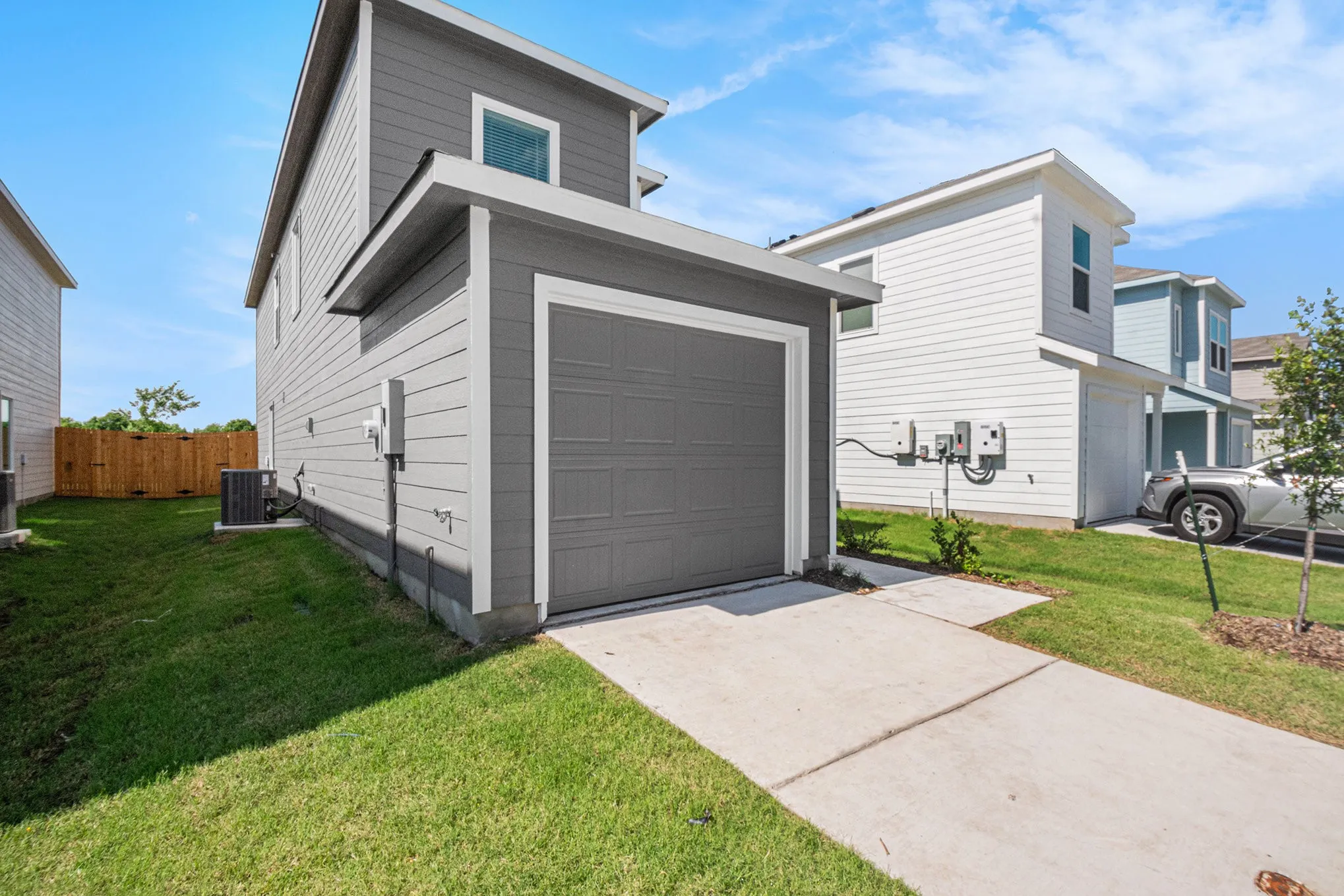 Single Family Residence For Rent in Collin County , 911 Sandhill Crane Lane, Princeton, Texas 75407, 3 Bedrooms, 3 Bathrooms, 1 Garage spaces, 1,360 Sqft, built in 2025, Preowned, Price $1,575, mls#21228278, Real Estate Agent in Princeton, Homes For Rent in Collin county, Homes For Rent in Princeton, Realtor in Princeton Texas, Real Estate Brokerage Independent Realty Texas, Luminita Cordes Realtor