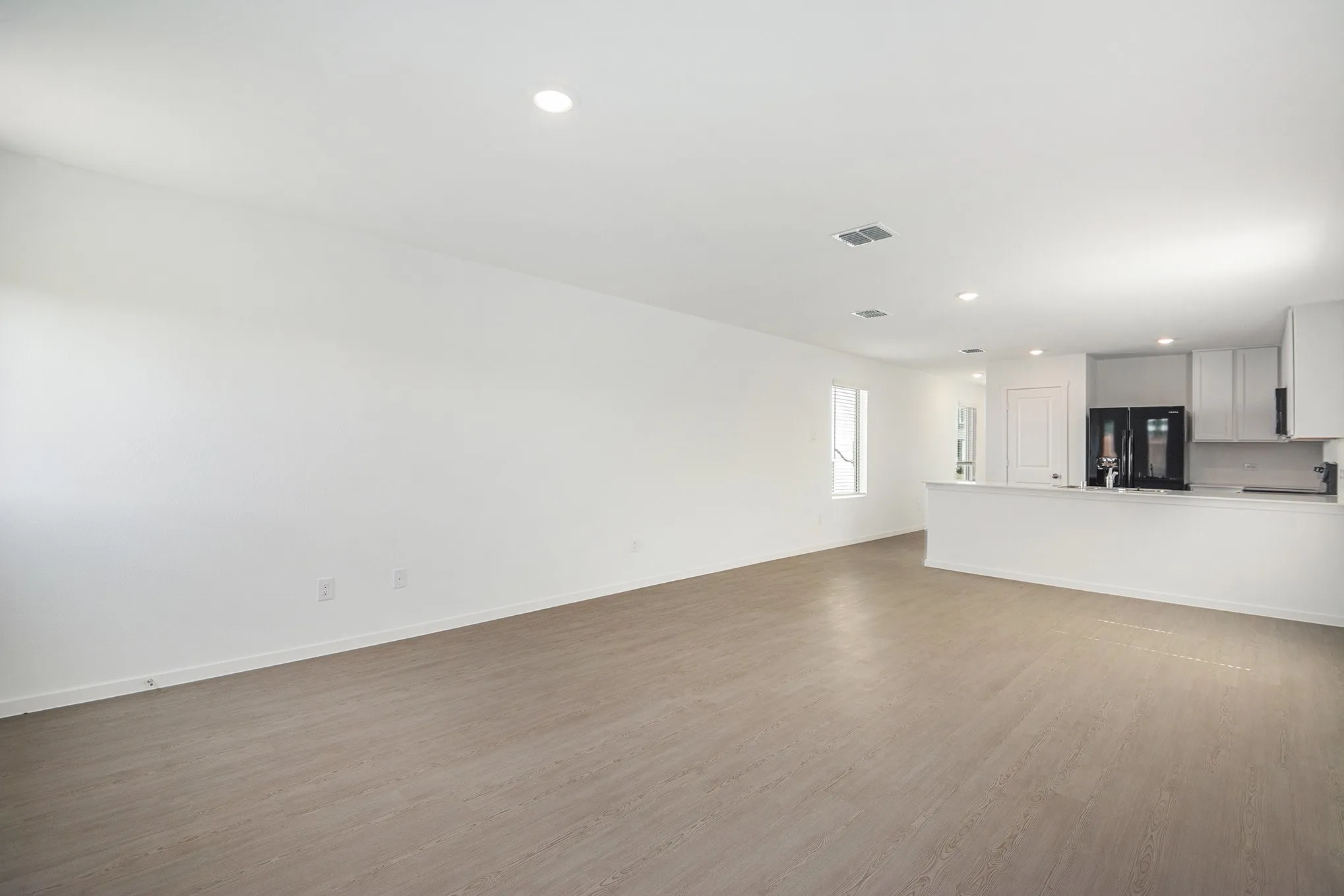 Single Family Residence For Rent in Collin County , 911 Sandhill Crane Lane, Princeton, Texas 75407, 3 Bedrooms, 3 Bathrooms, 1 Garage spaces, 1,360 Sqft, built in 2025, Preowned, Price $1,575, mls#21228278, Real Estate Agent in Princeton, Homes For Rent in Collin county, Homes For Rent in Princeton, Realtor in Princeton Texas, Real Estate Brokerage Independent Realty Texas, Luminita Cordes Realtor