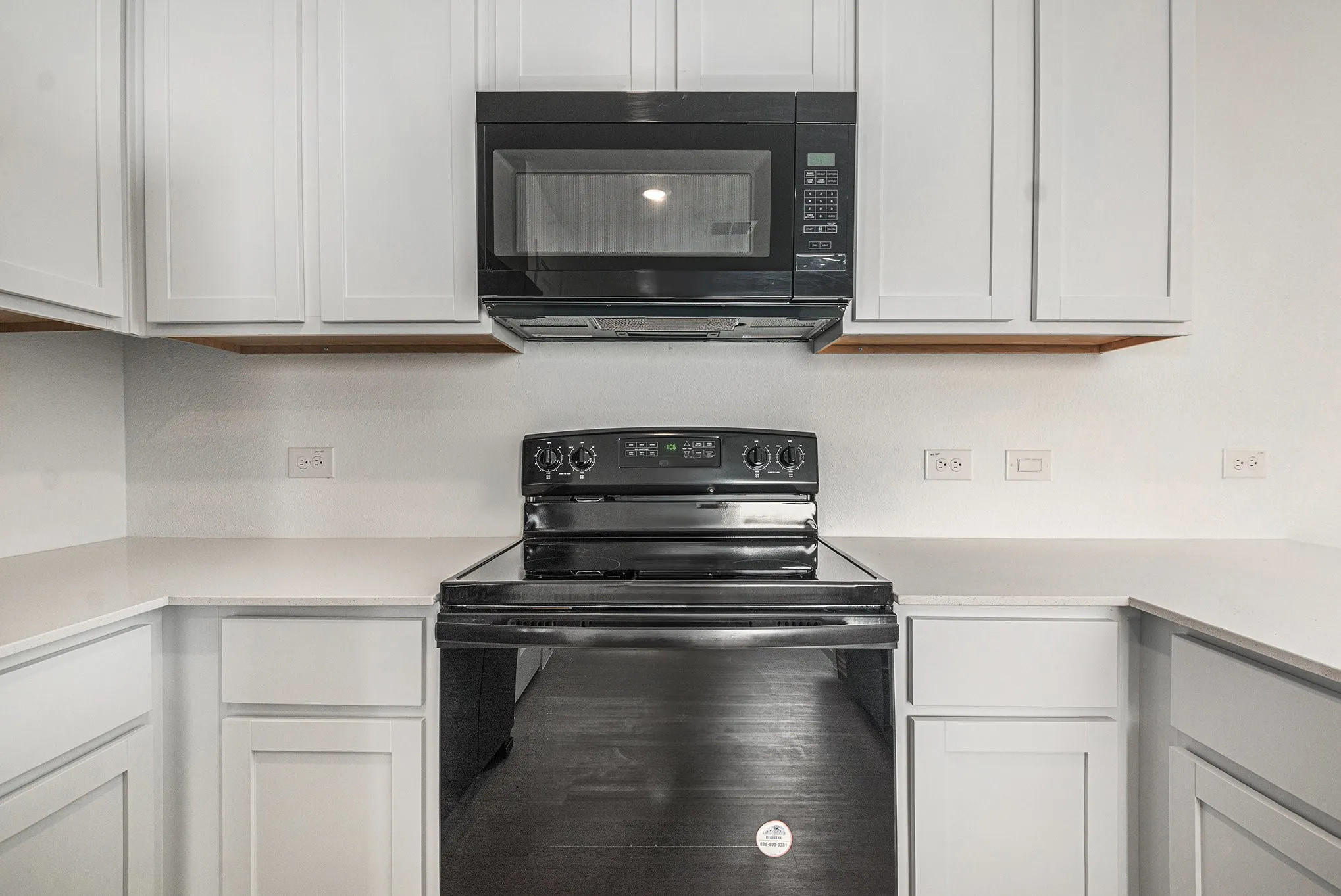 Single Family Residence For Rent in Collin County , 911 Sandhill Crane Lane, Princeton, Texas 75407, 3 Bedrooms, 3 Bathrooms, 1 Garage spaces, 1,360 Sqft, built in 2025, Preowned, Price $1,575, mls#21228278, Real Estate Agent in Princeton, Homes For Rent in Collin county, Homes For Rent in Princeton, Realtor in Princeton Texas, Real Estate Brokerage Independent Realty Texas, Luminita Cordes Realtor