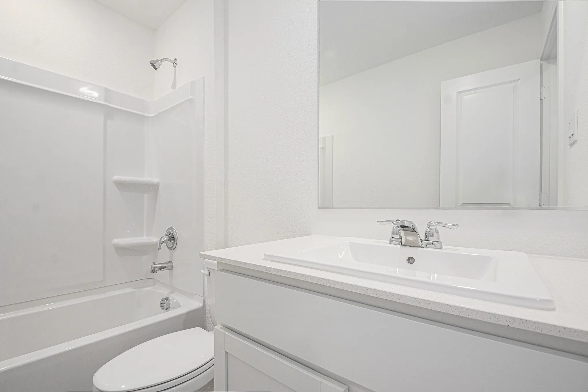 Single Family Residence For Rent in Collin County , 911 Sandhill Crane Lane, Princeton, Texas 75407, 3 Bedrooms, 3 Bathrooms, 1 Garage spaces, 1,360 Sqft, built in 2025, Preowned, Price $1,575, mls#21228278, Real Estate Agent in Princeton, Homes For Rent in Collin county, Homes For Rent in Princeton, Realtor in Princeton Texas, Real Estate Brokerage Independent Realty Texas, Luminita Cordes Realtor