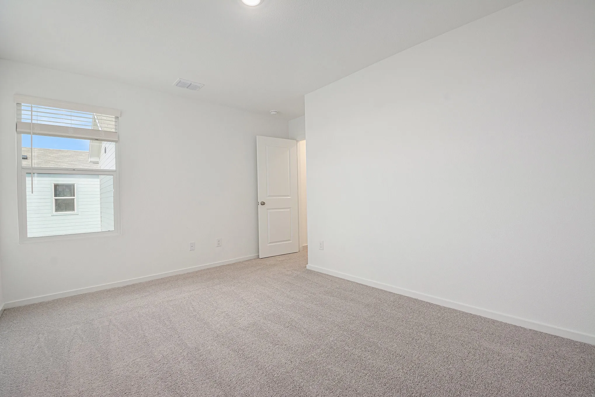 Single Family Residence For Rent in Collin County , 911 Sandhill Crane Lane, Princeton, Texas 75407, 3 Bedrooms, 3 Bathrooms, 1 Garage spaces, 1,360 Sqft, built in 2025, Preowned, Price $1,575, mls#21228278, Real Estate Agent in Princeton, Homes For Rent in Collin county, Homes For Rent in Princeton, Realtor in Princeton Texas, Real Estate Brokerage Independent Realty Texas, Luminita Cordes Realtor