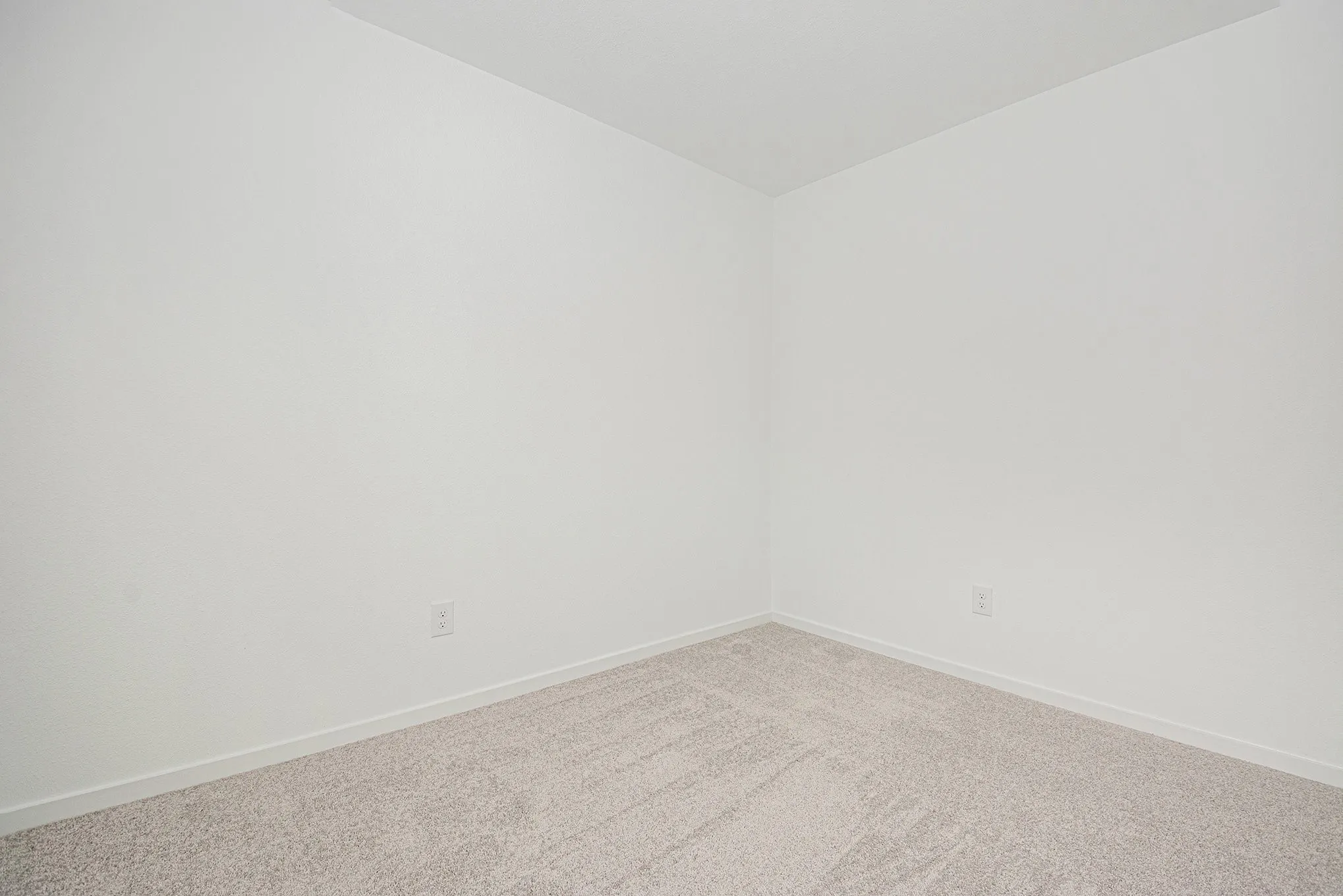 Single Family Residence For Rent in Collin County , 911 Sandhill Crane Lane, Princeton, Texas 75407, 3 Bedrooms, 3 Bathrooms, 1 Garage spaces, 1,360 Sqft, built in 2025, Preowned, Price $1,575, mls#21228278, Real Estate Agent in Princeton, Homes For Rent in Collin county, Homes For Rent in Princeton, Realtor in Princeton Texas, Real Estate Brokerage Independent Realty Texas, Luminita Cordes Realtor
