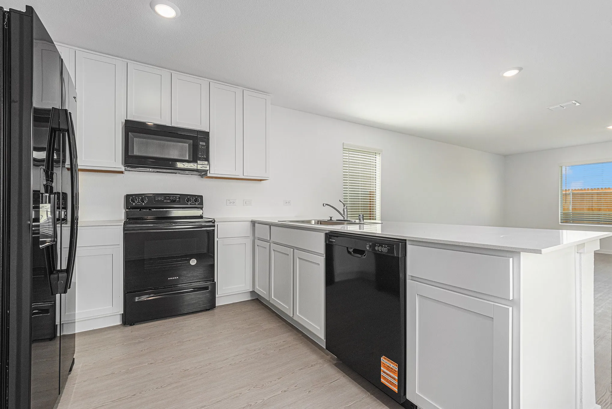 Single Family Residence For Rent in Collin County , 911 Sandhill Crane Lane, Princeton, Texas 75407, 3 Bedrooms, 3 Bathrooms, 1 Garage spaces, 1,360 Sqft, built in 2025, Preowned, Price $1,575, mls#21228278, Real Estate Agent in Princeton, Homes For Rent in Collin county, Homes For Rent in Princeton, Realtor in Princeton Texas, Real Estate Brokerage Independent Realty Texas, Luminita Cordes Realtor
